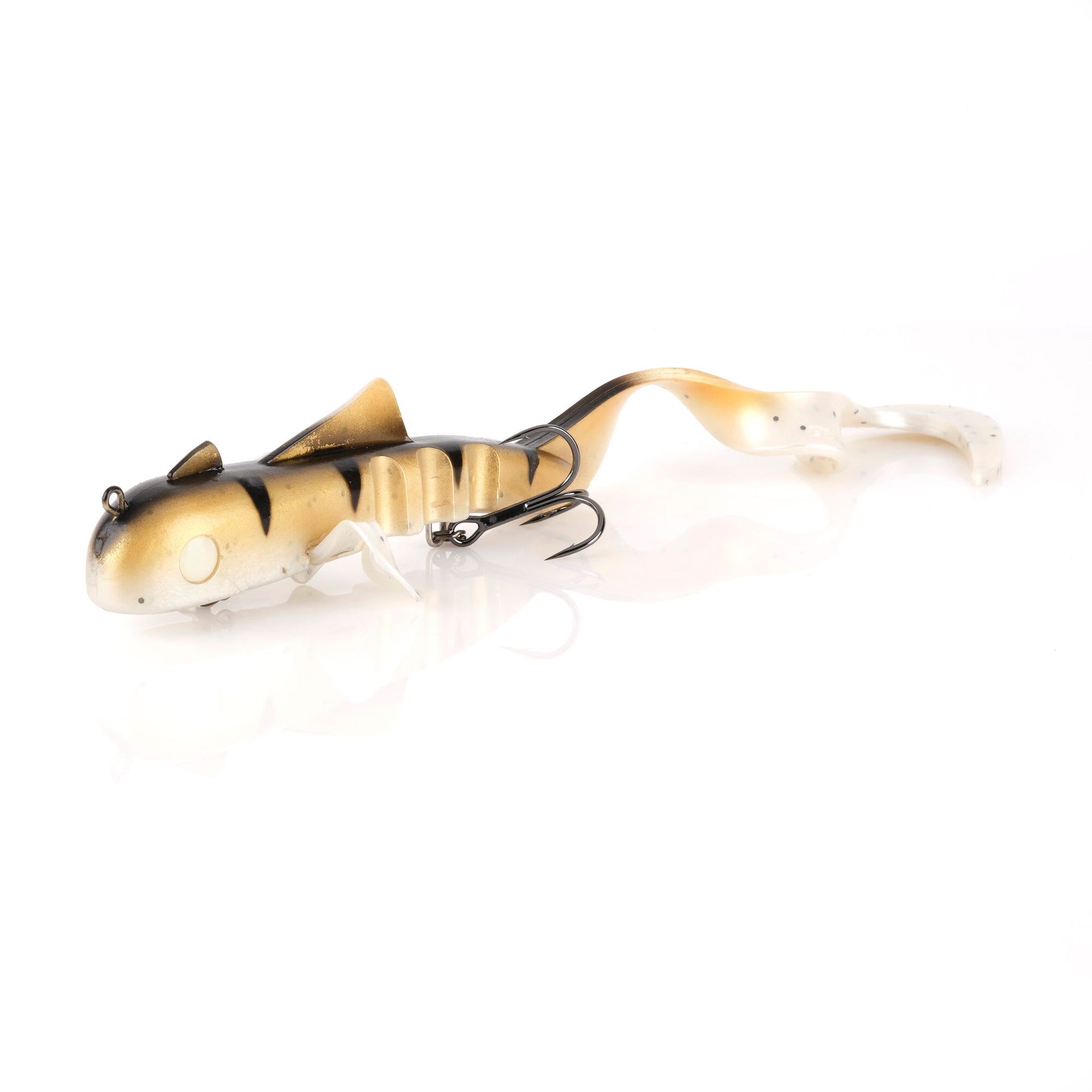 Savage Gear Alien Eel Savage Gear Alien Eel