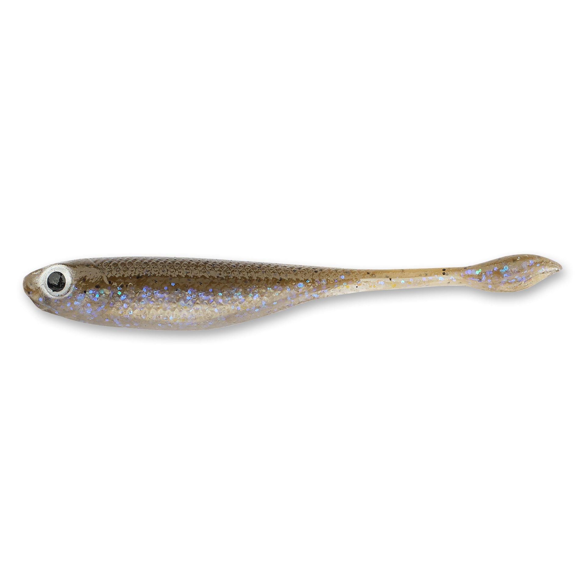 DS Minnow