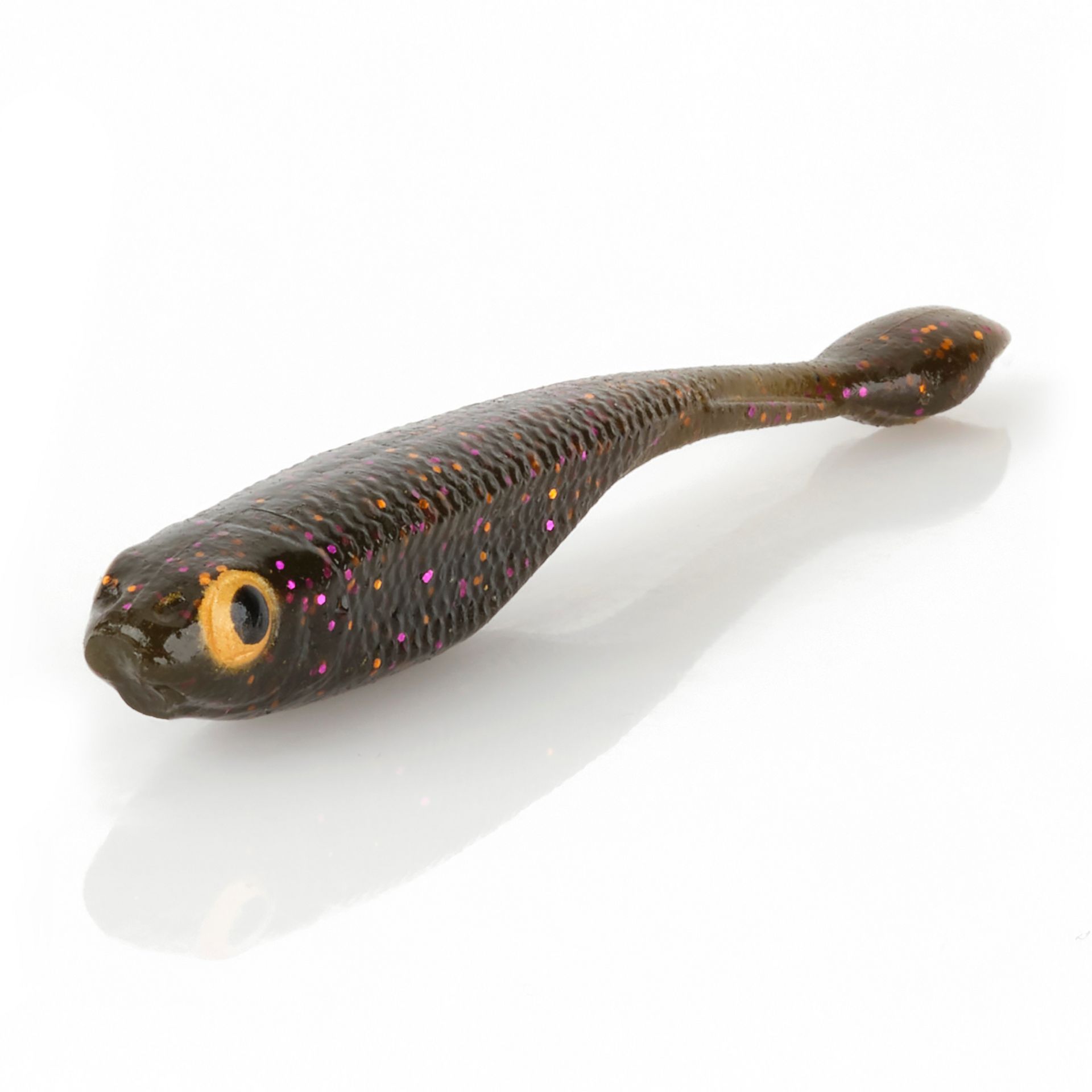 DS Minnow