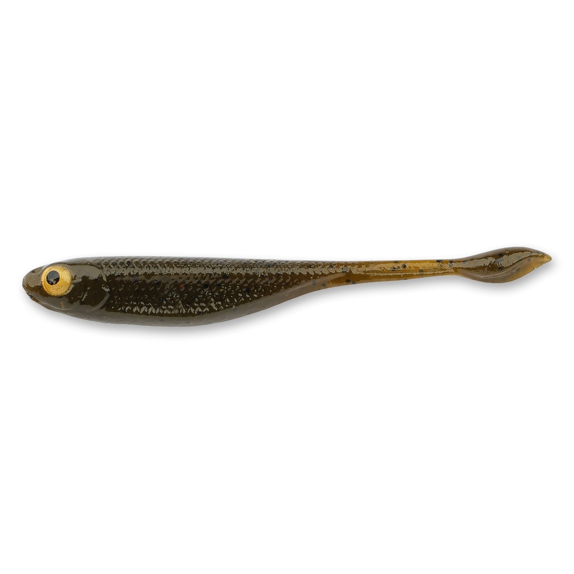 DS Minnow