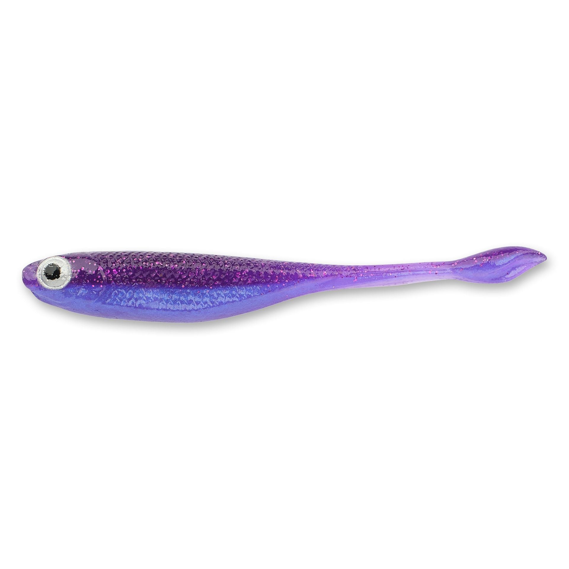 DS Minnow