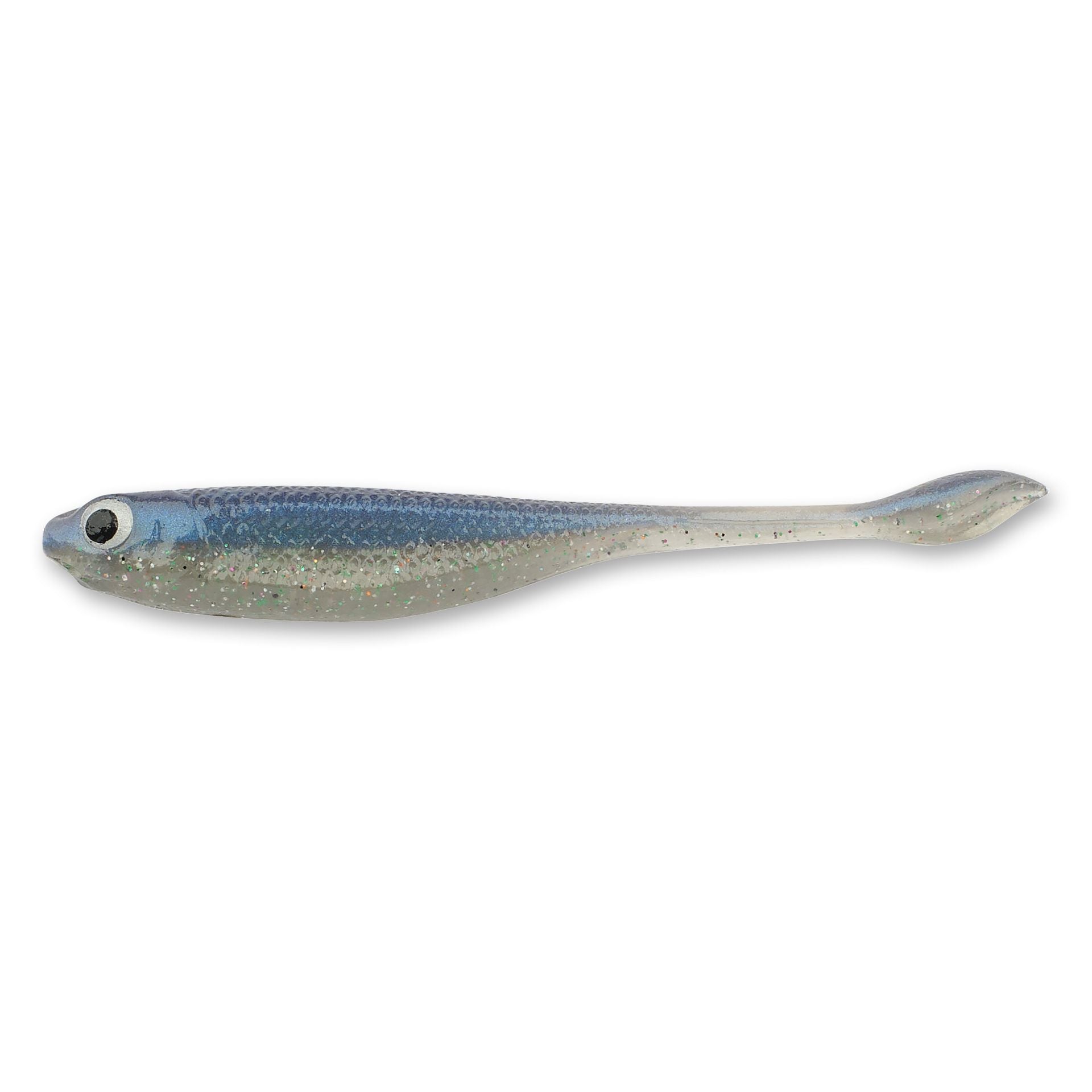 DS Minnow