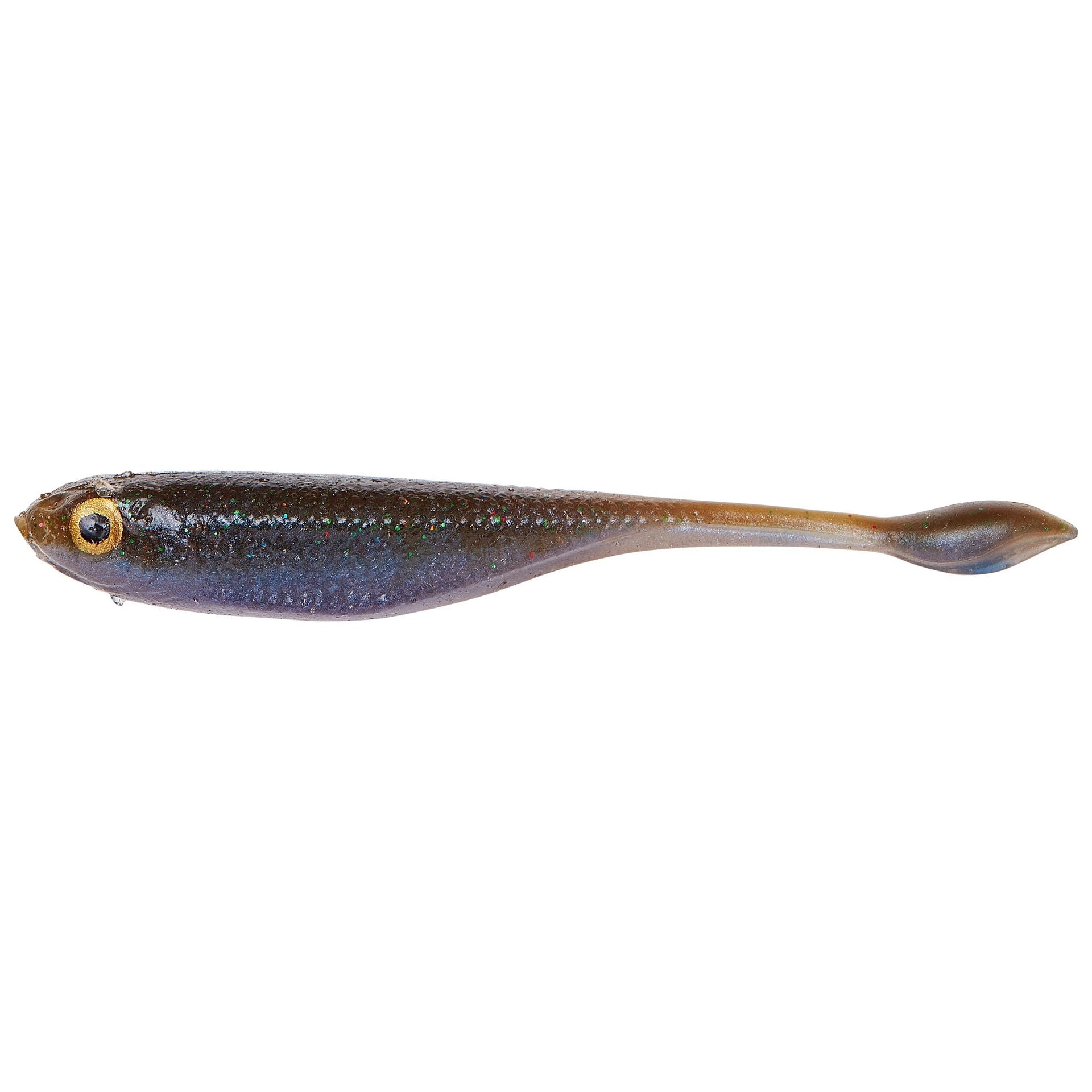 DS Minnow