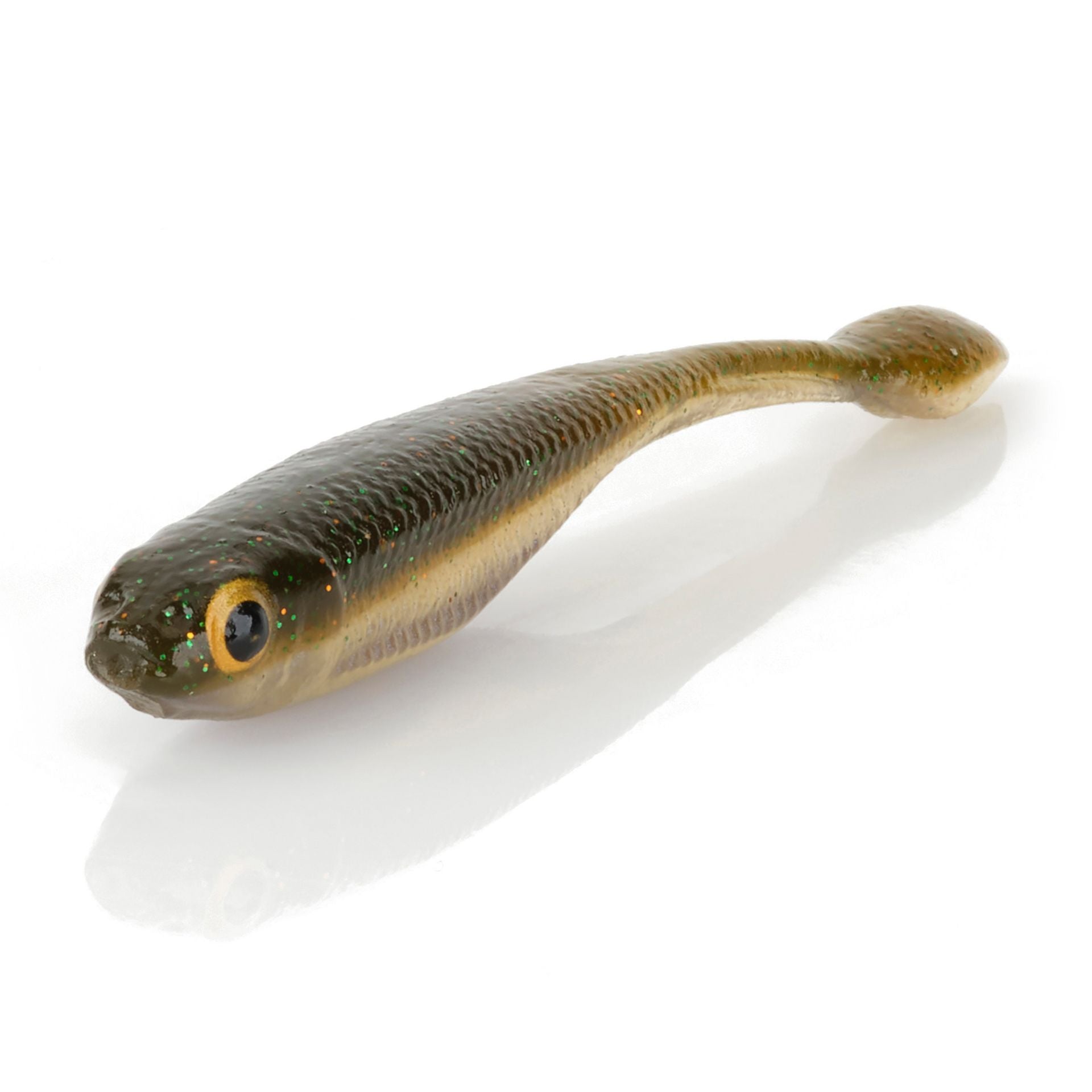 DS Minnow