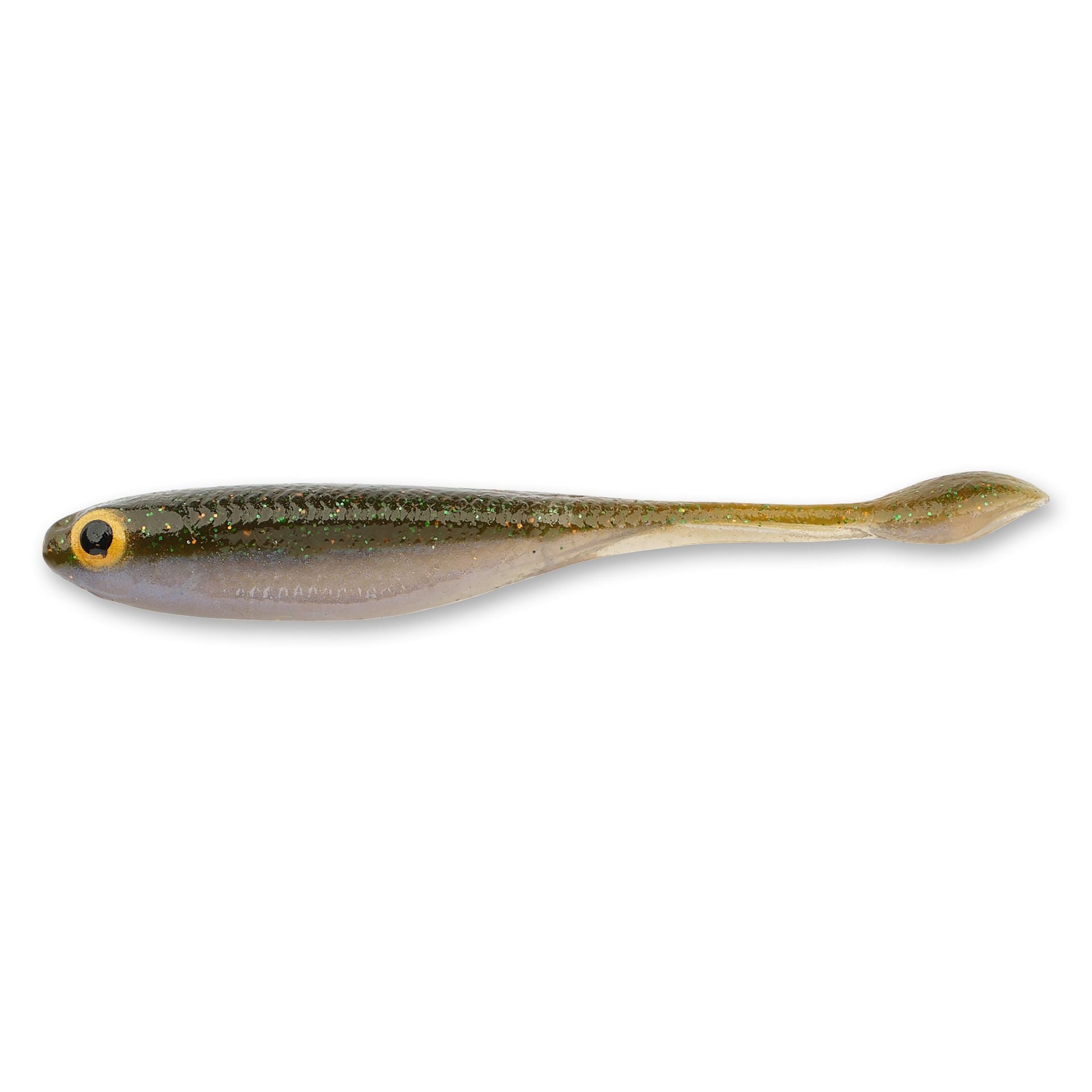 DS Minnow