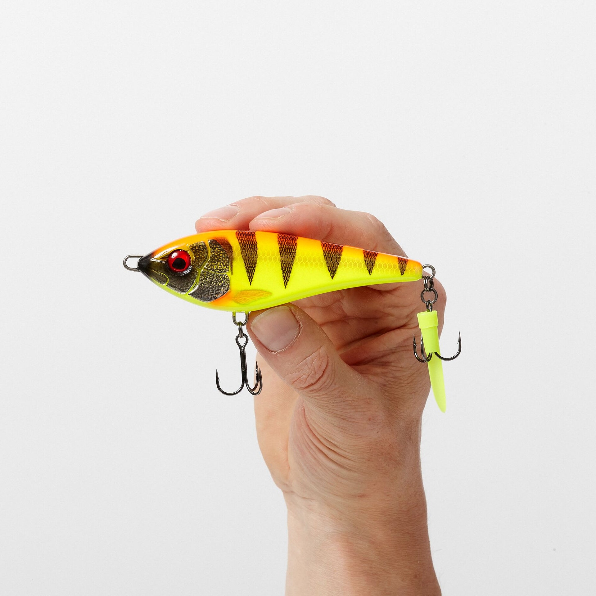 savage gear schwimmweste Deviator Swim