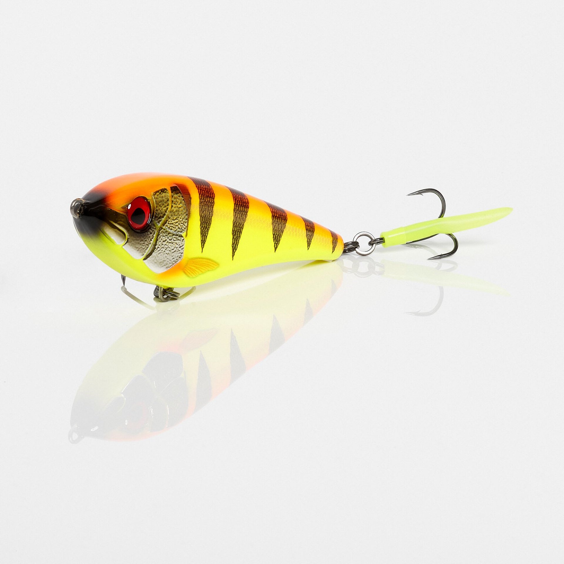 savage gear schwimmweste Deviator Swim
