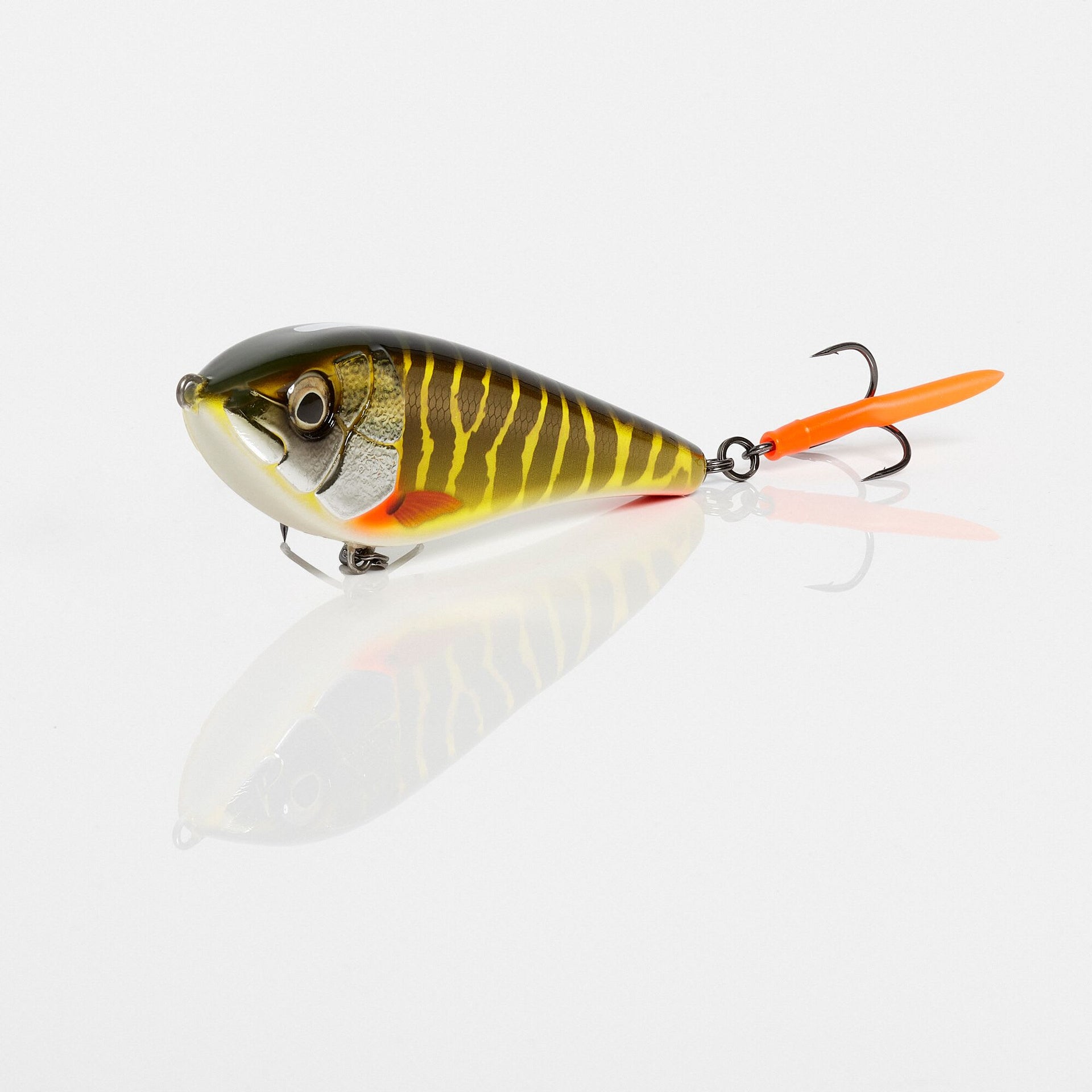 Savage Gear Deviator Swim