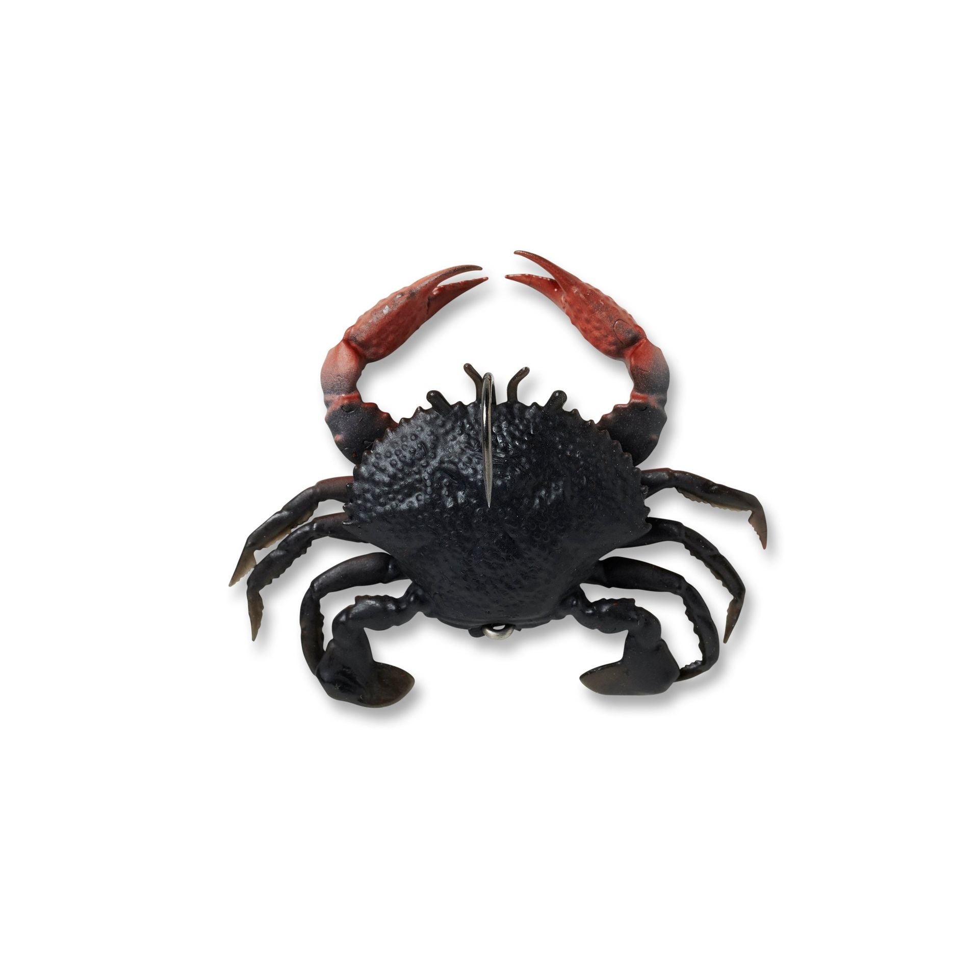 Toughtec Crab