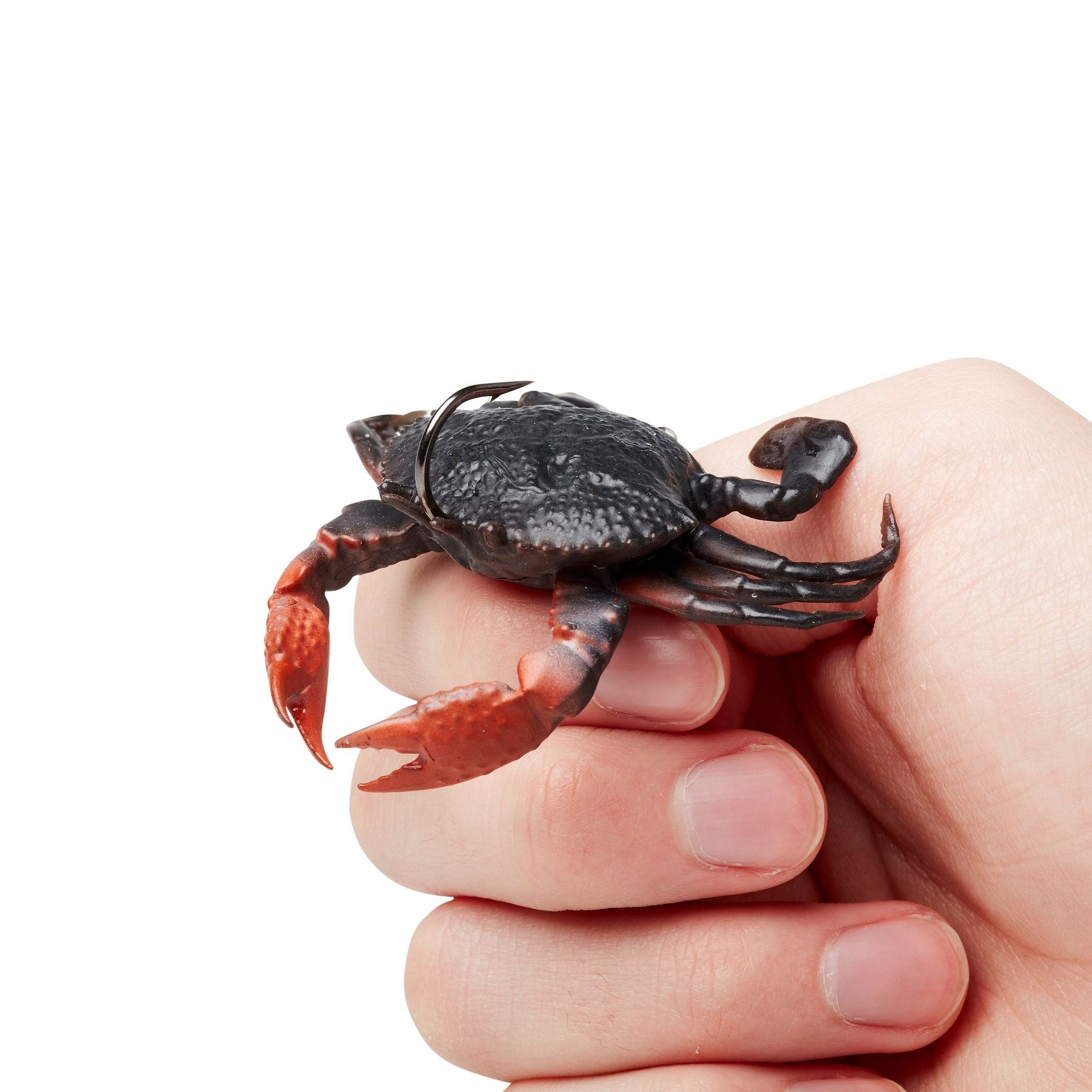 Toughtec Crab