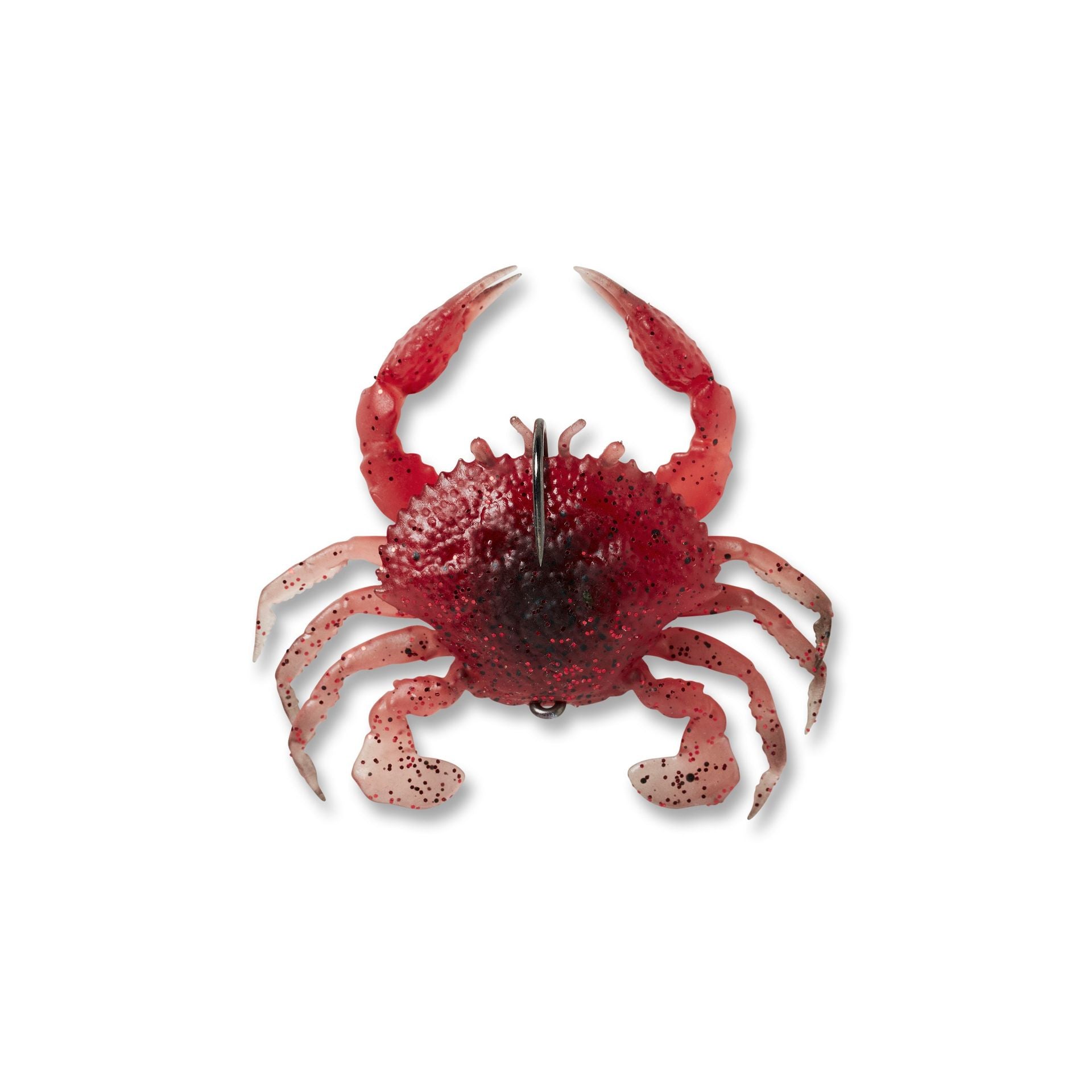 Toughtec Crab