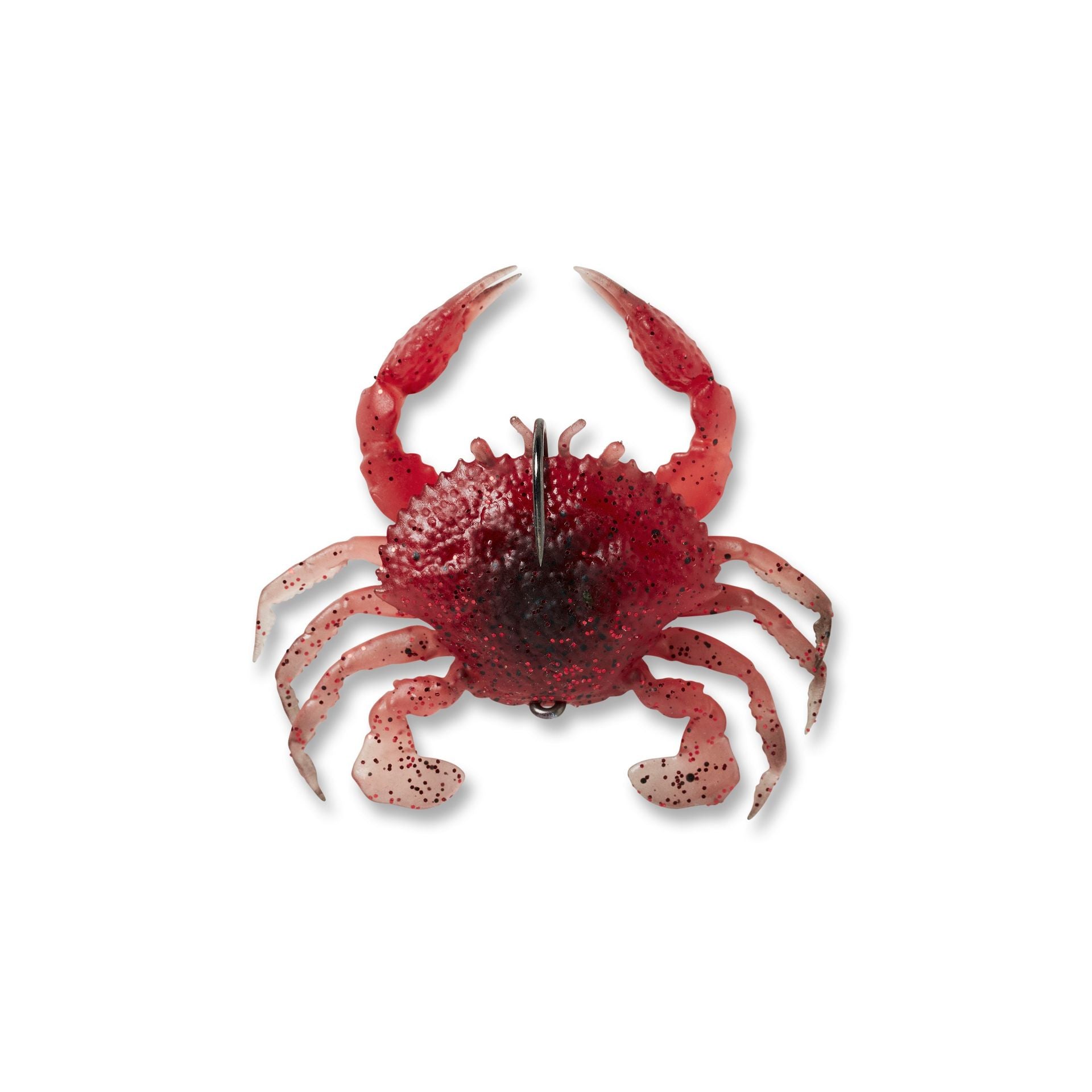 Toughtec Crab