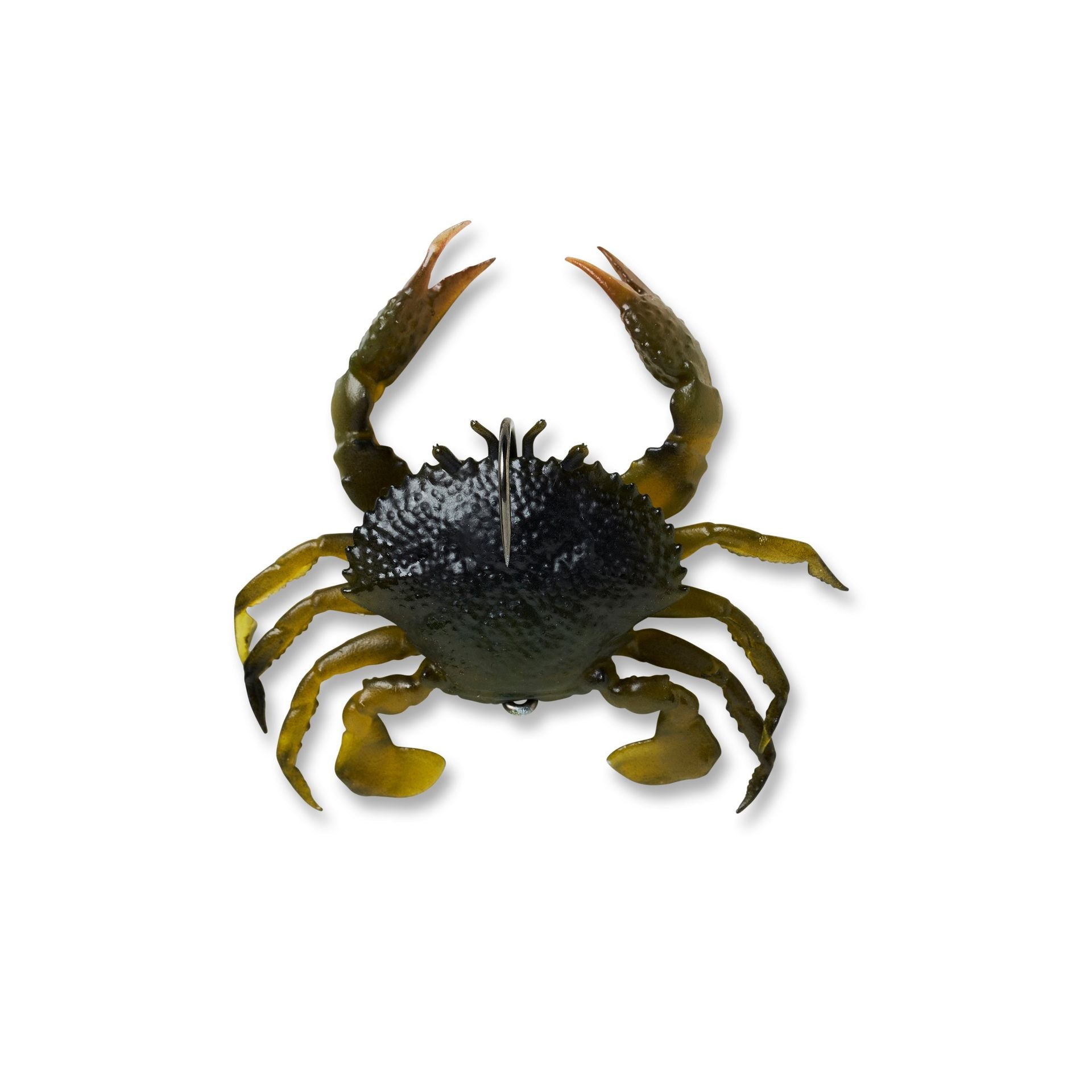 Toughtec Crab