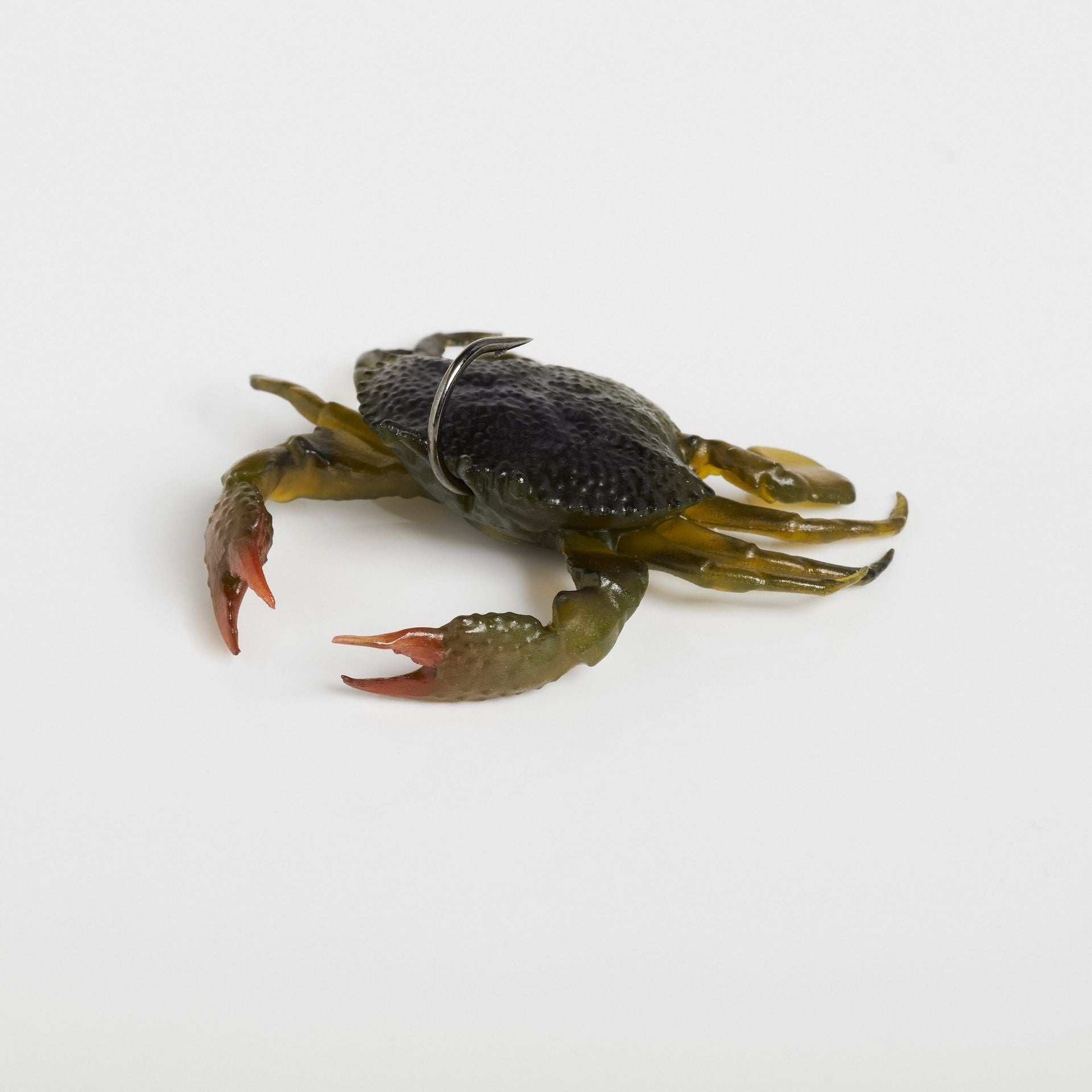 Toughtec Crab