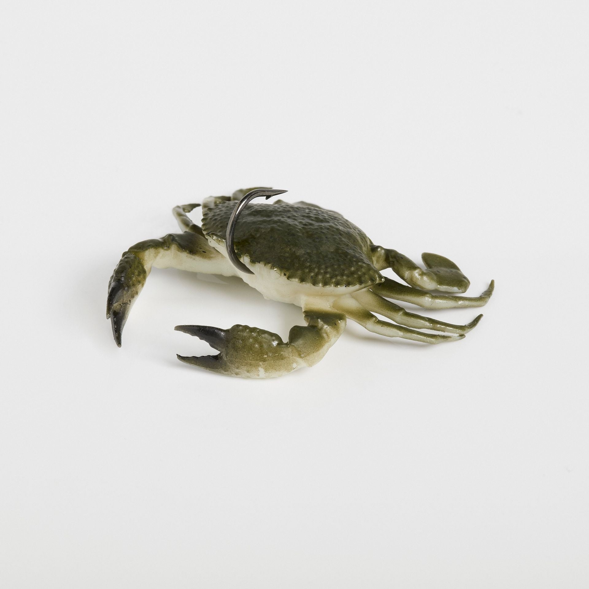 Toughtec Crab