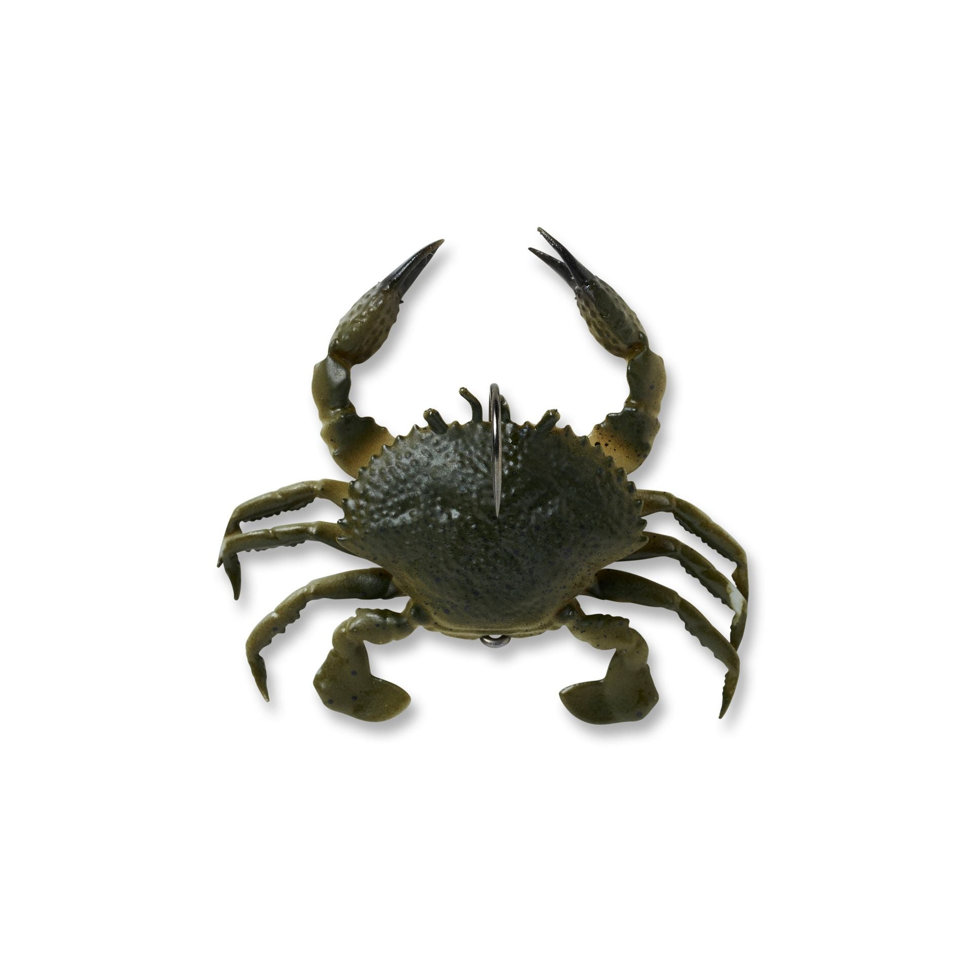 Toughtec Crab