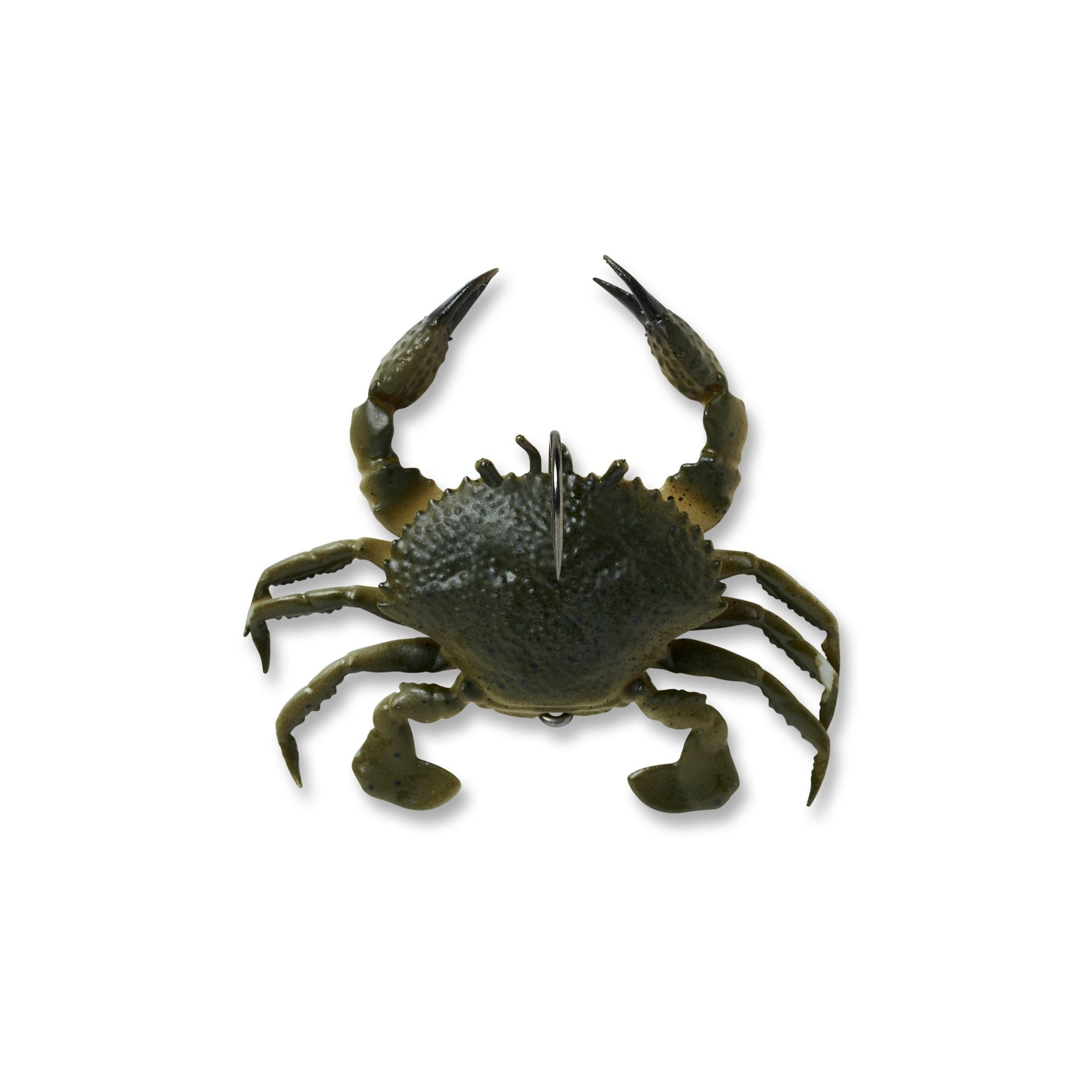 Toughtec Crab