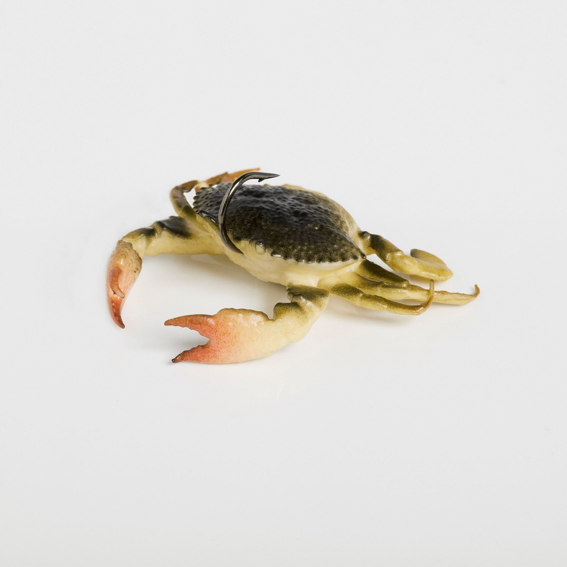 Toughtec Crab