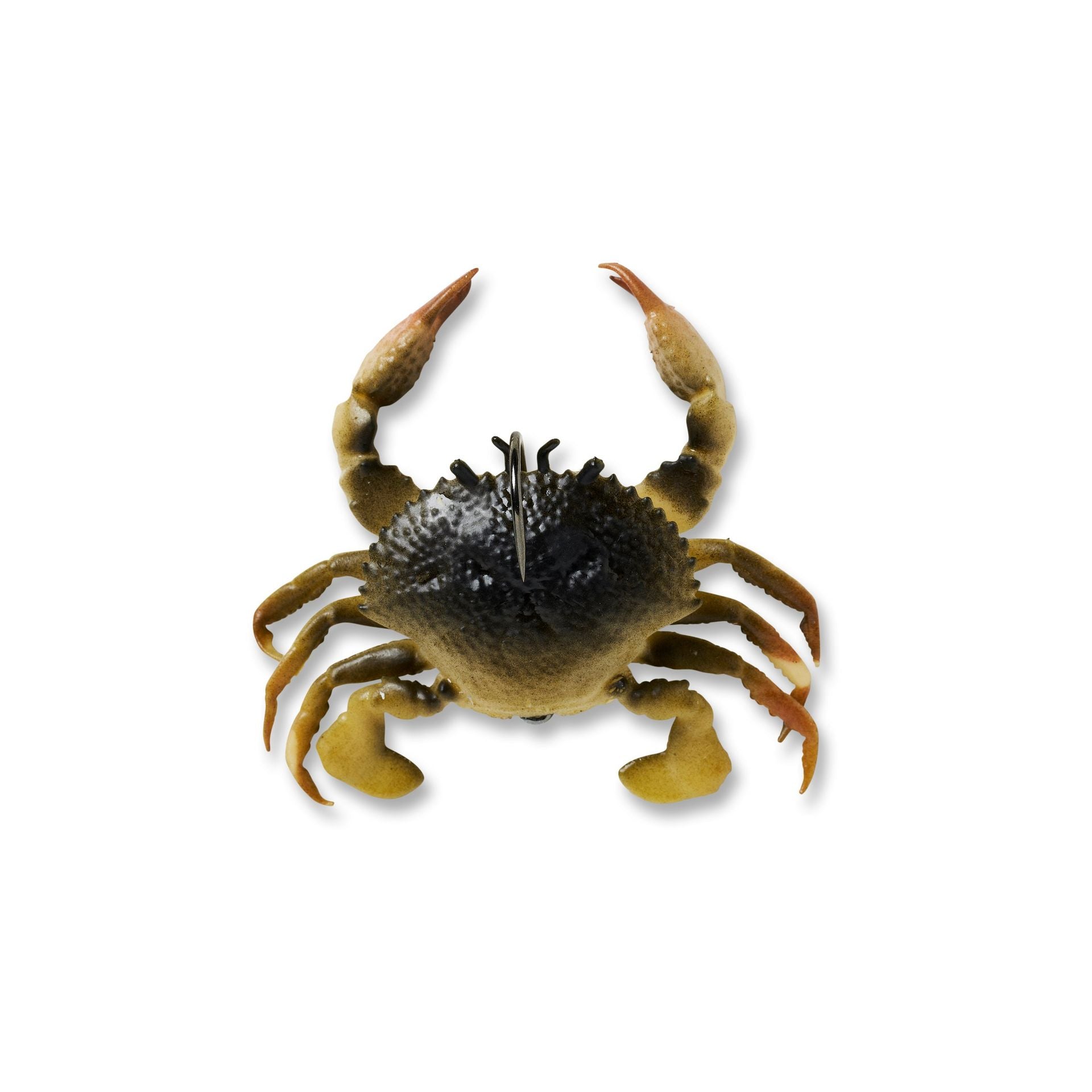 Toughtec Crab