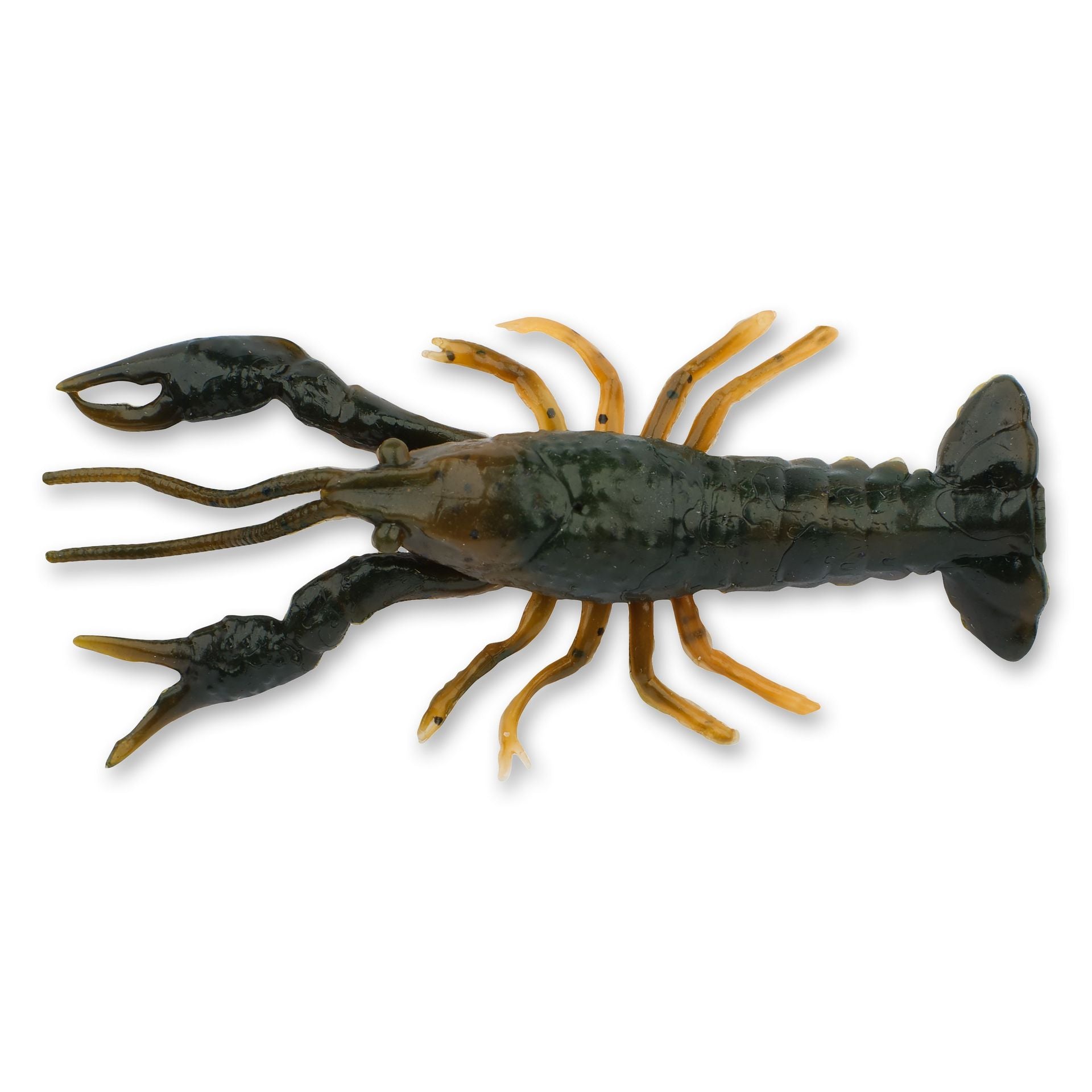 Toughtec NED Craw