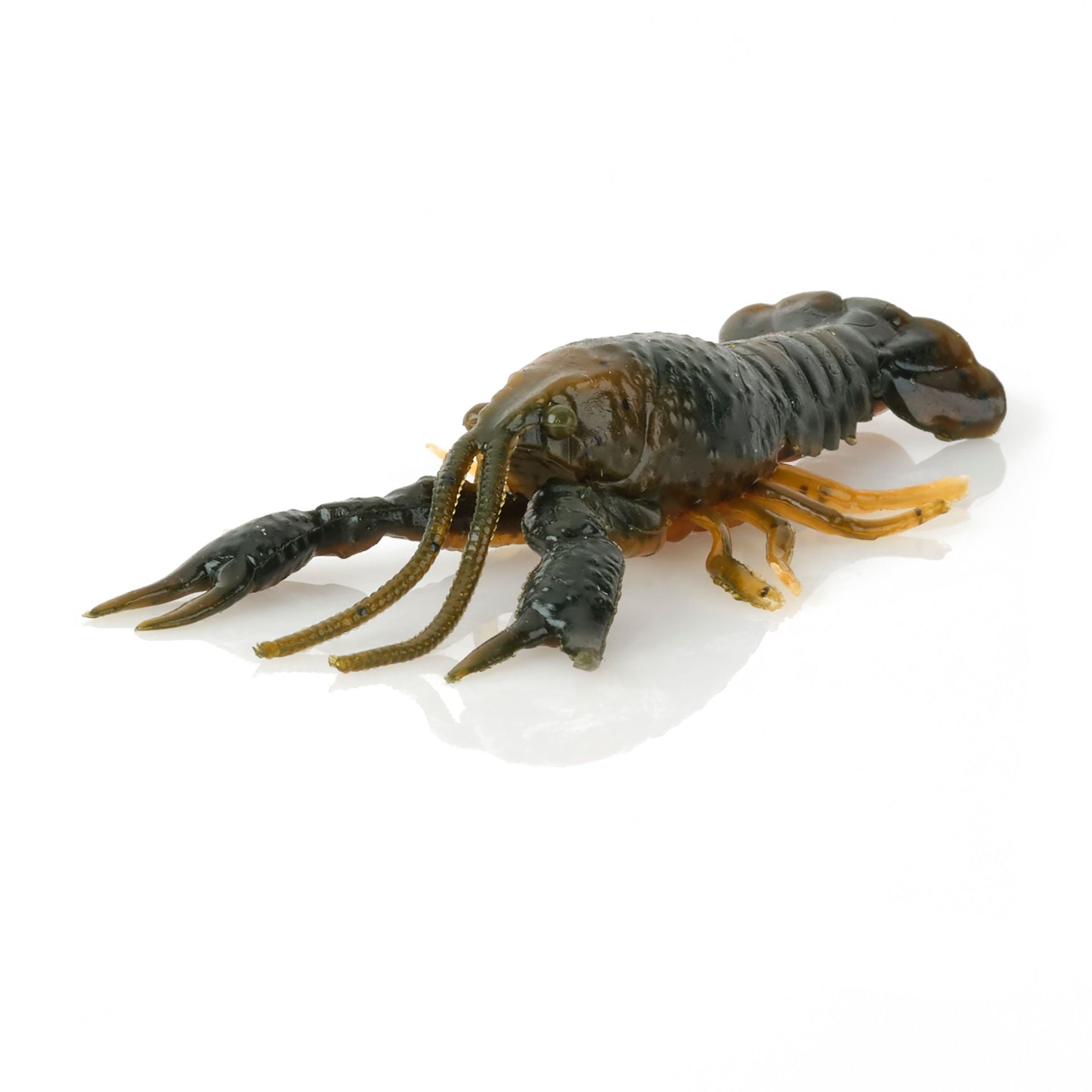 Toughtec NED Craw