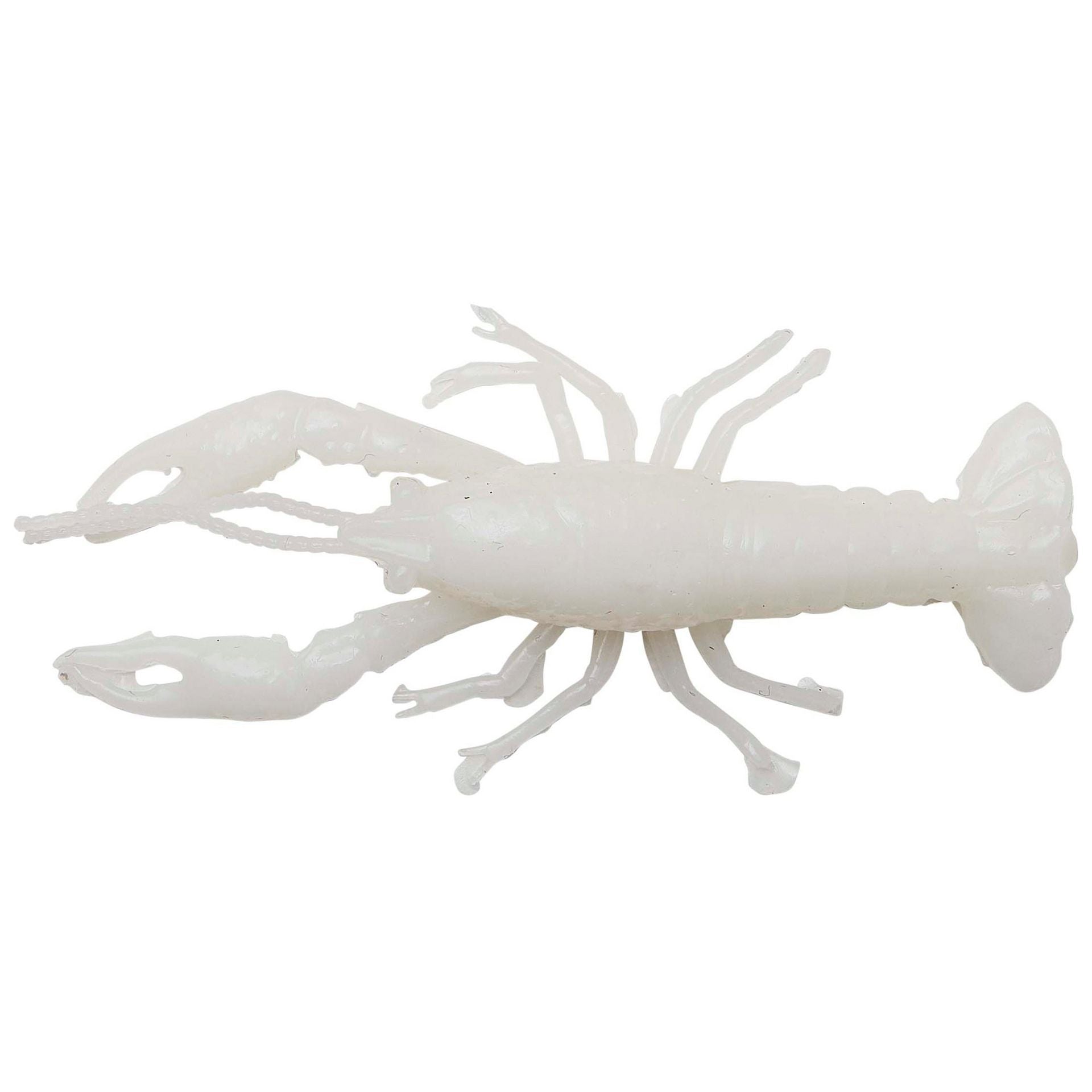 Toughtec NED Craw
