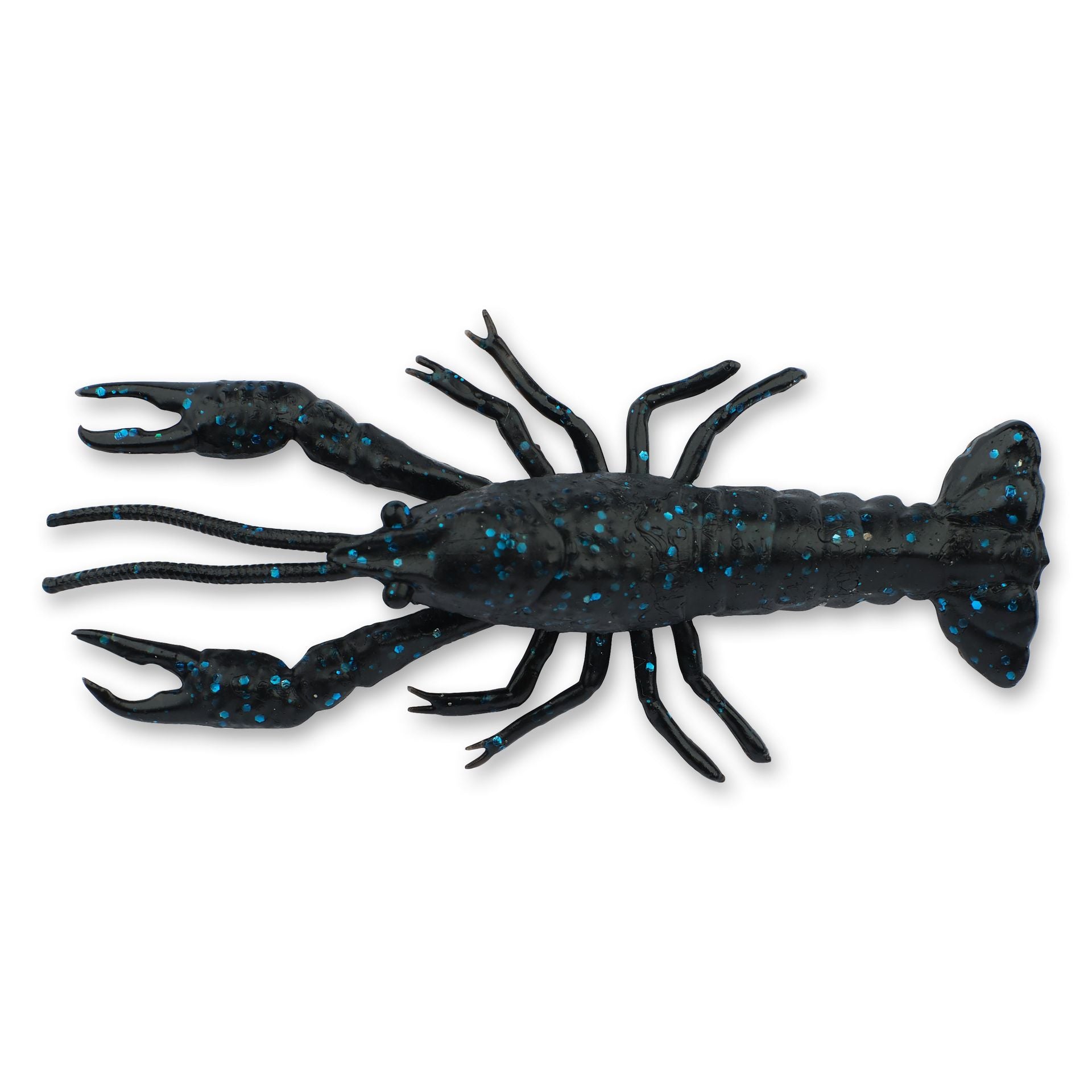 Toughtec NED Craw