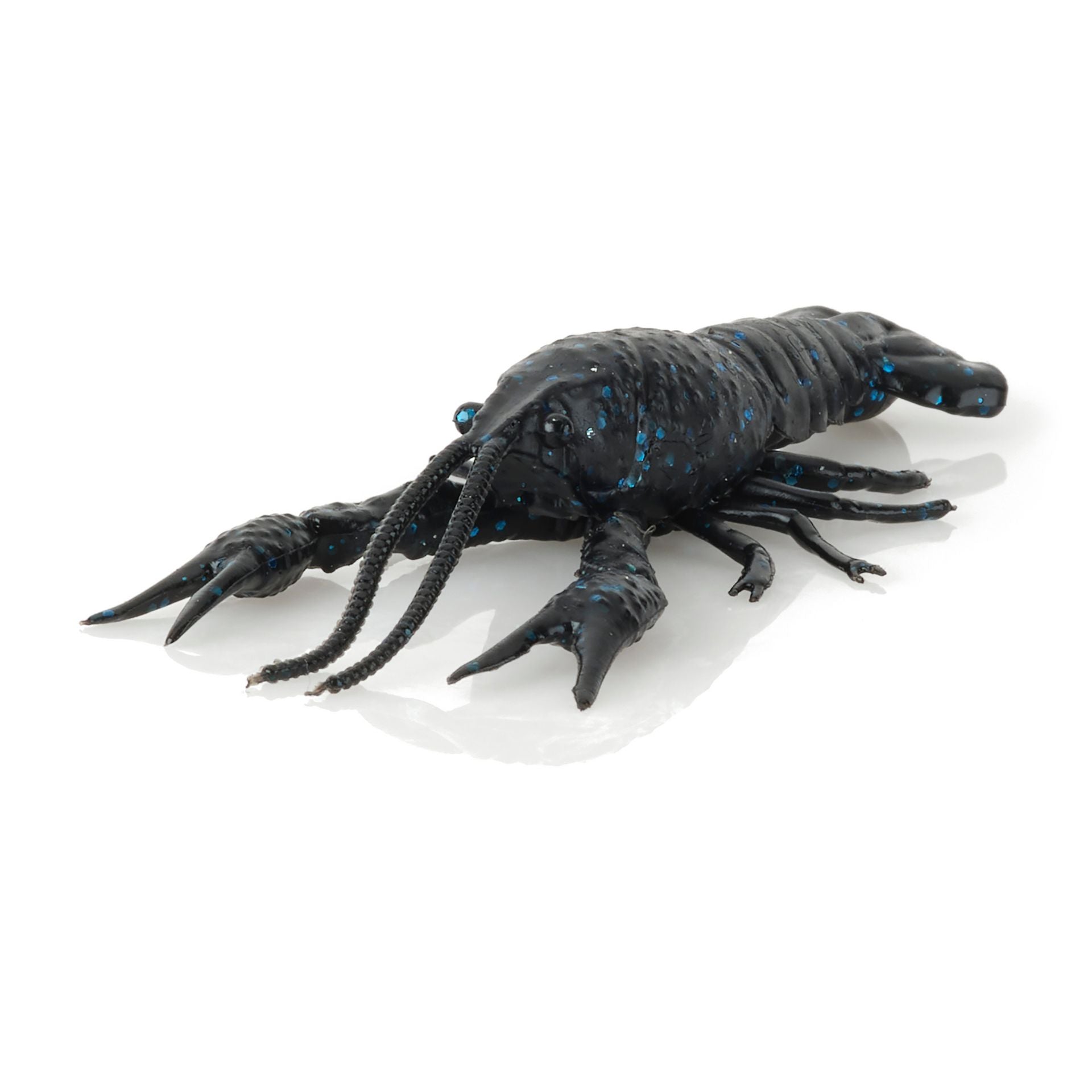 Toughtec NED Craw
