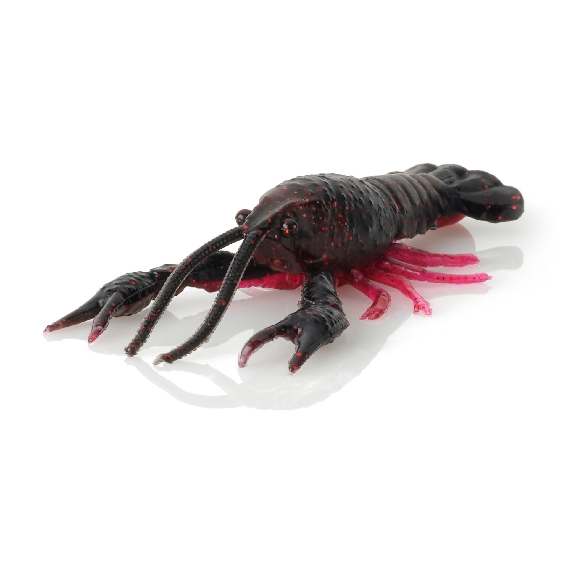 Toughtec NED Craw