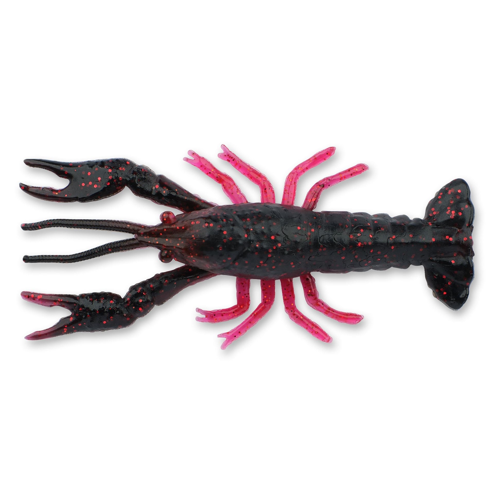Toughtec NED Craw