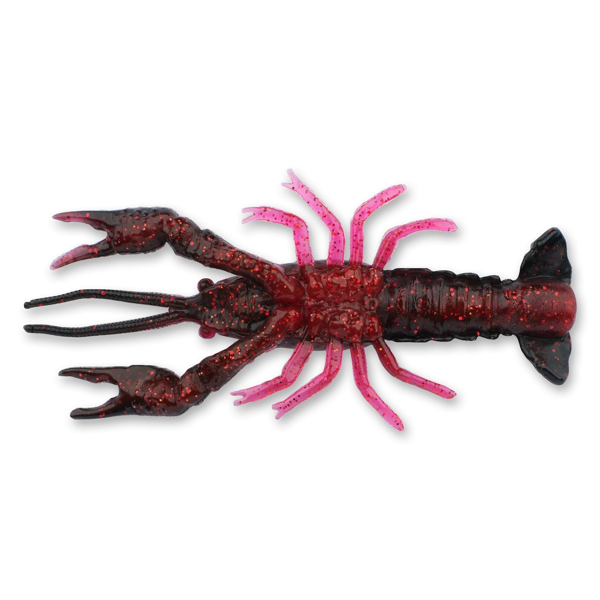 Toughtec NED Craw