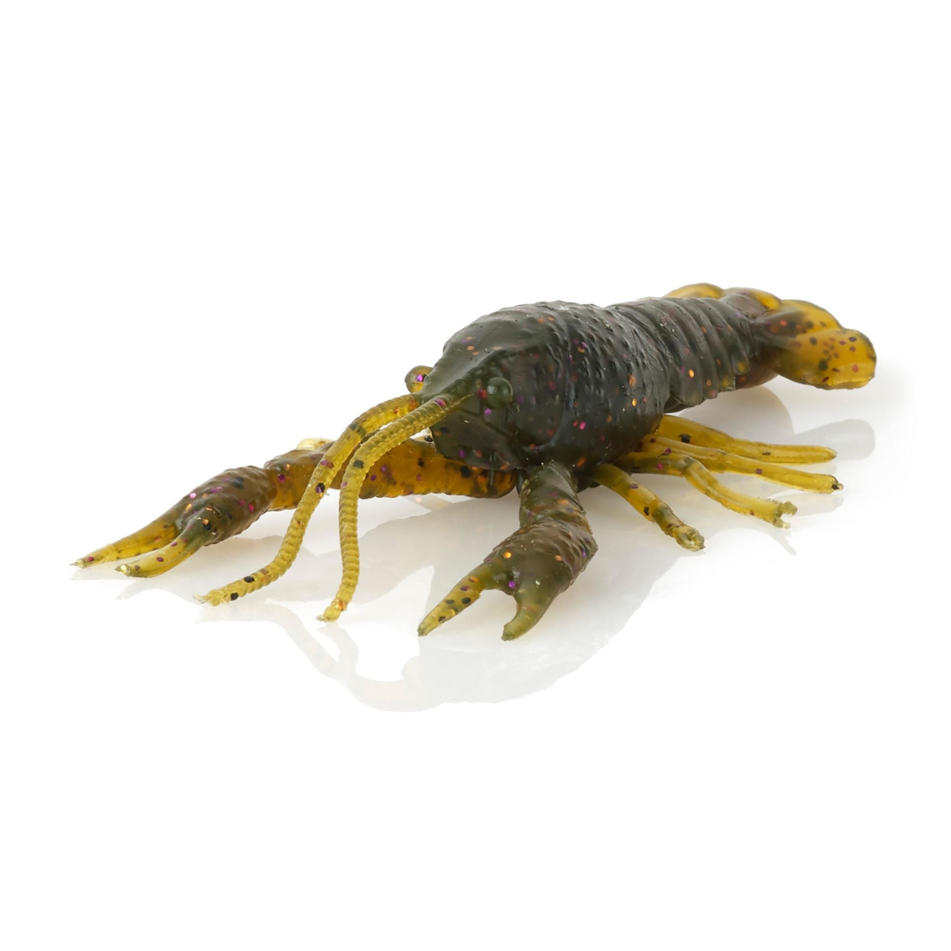 Toughtec NED Craw
