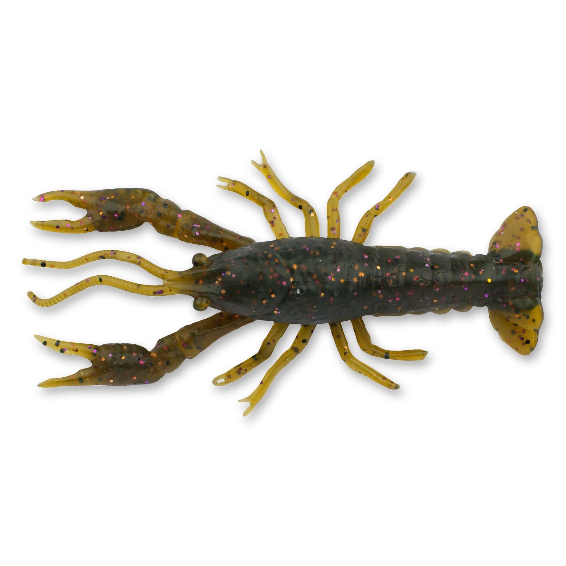 Toughtec NED Craw