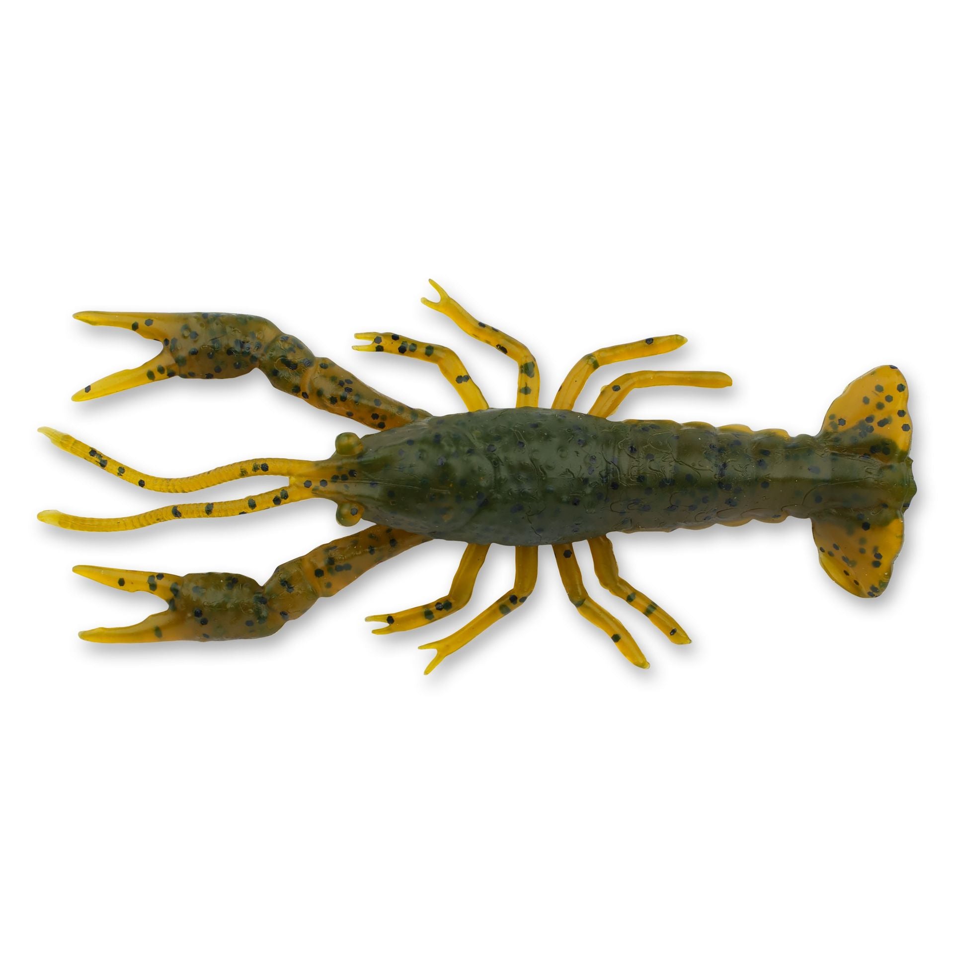 Toughtec NED Craw