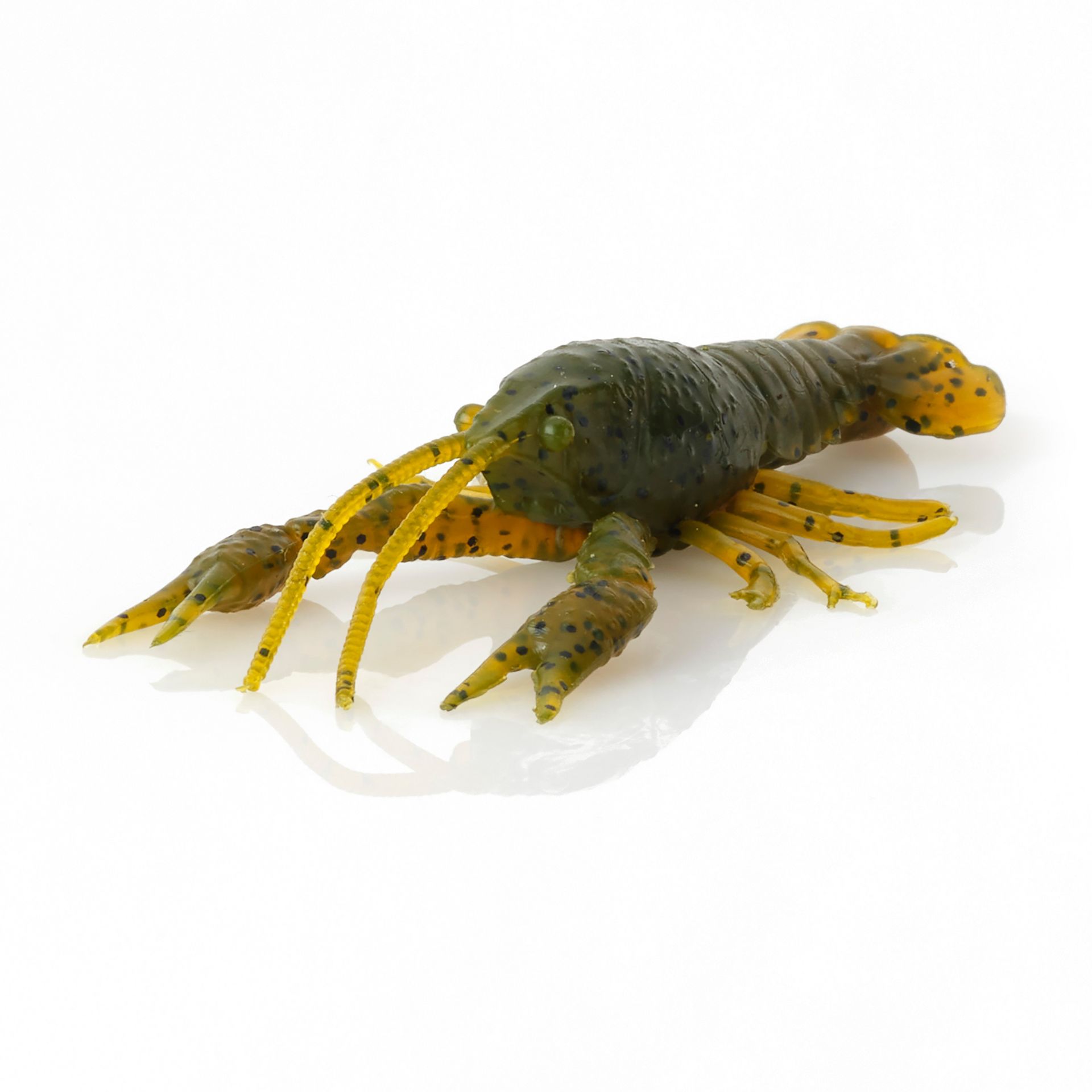 Toughtec NED Craw