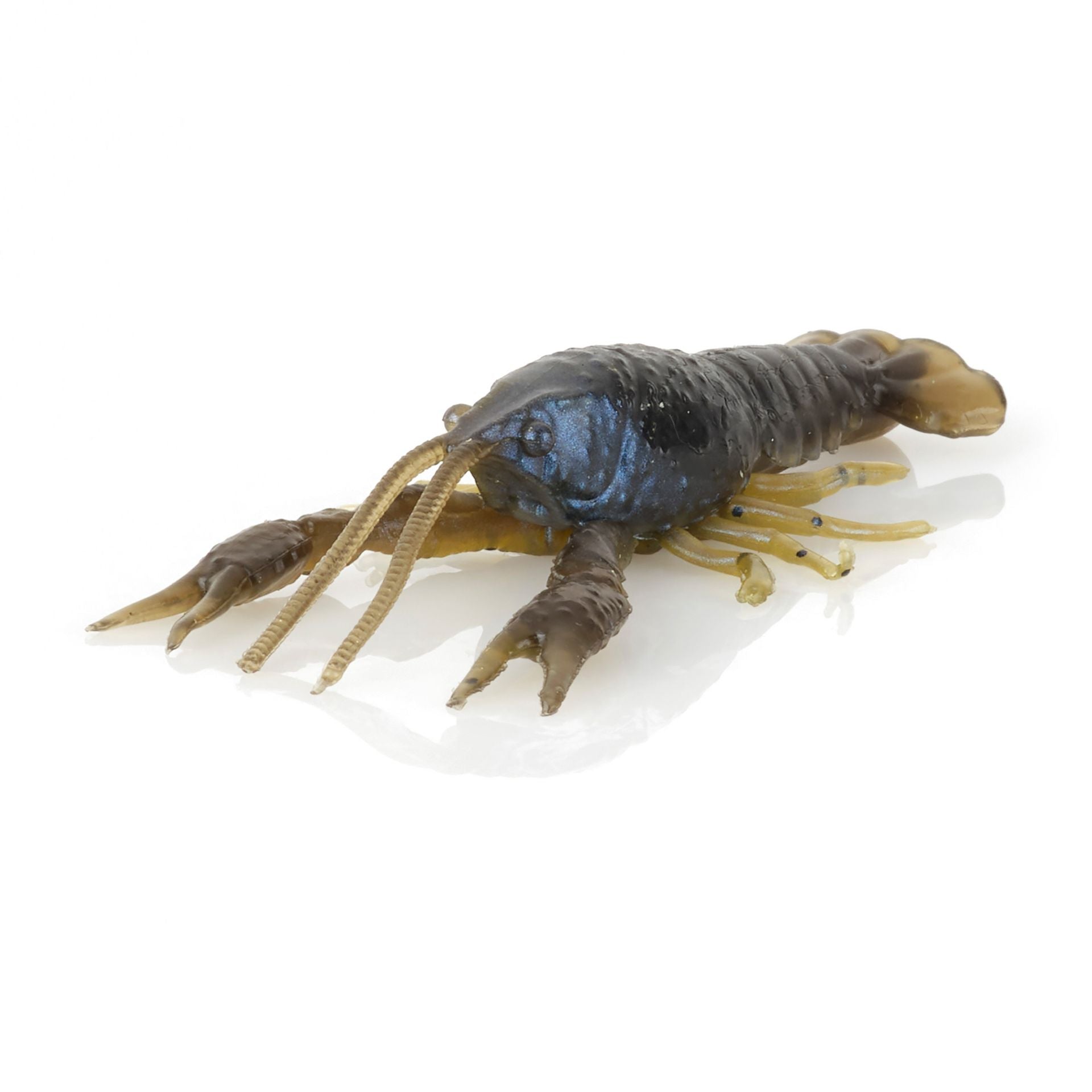 Toughtec NED Craw