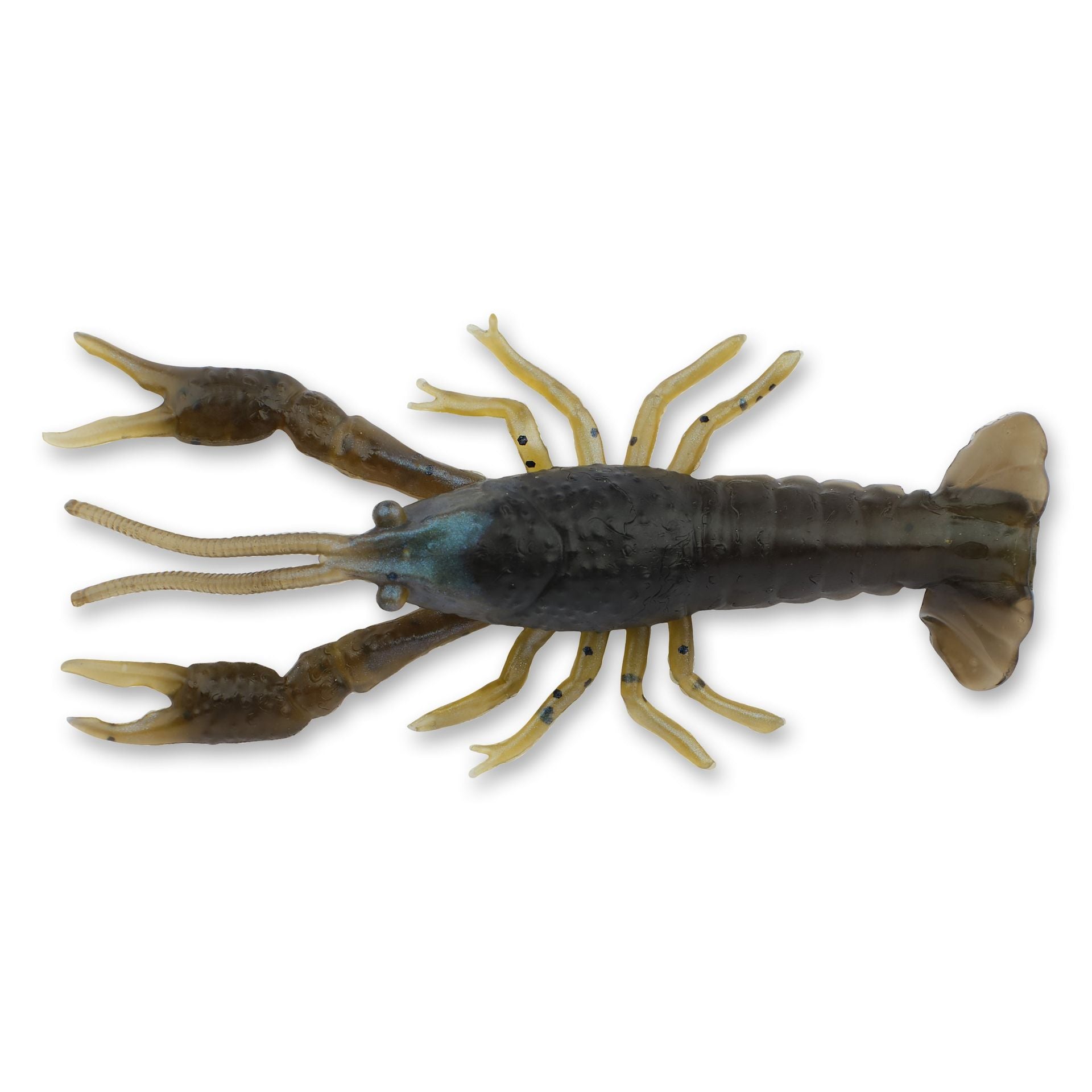 Toughtec NED Craw
