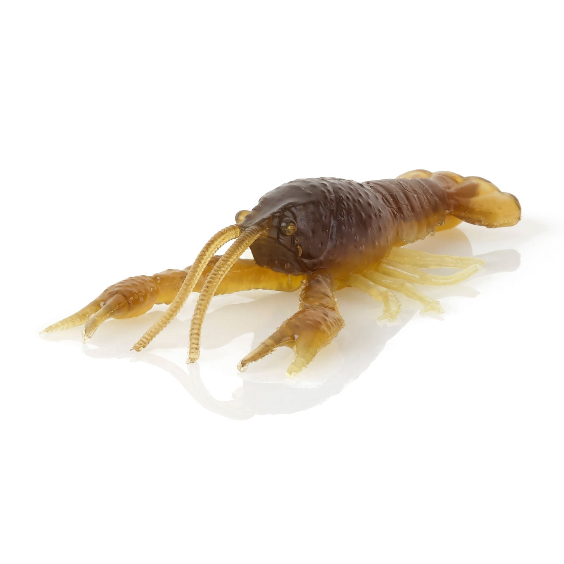 Toughtec NED Craw