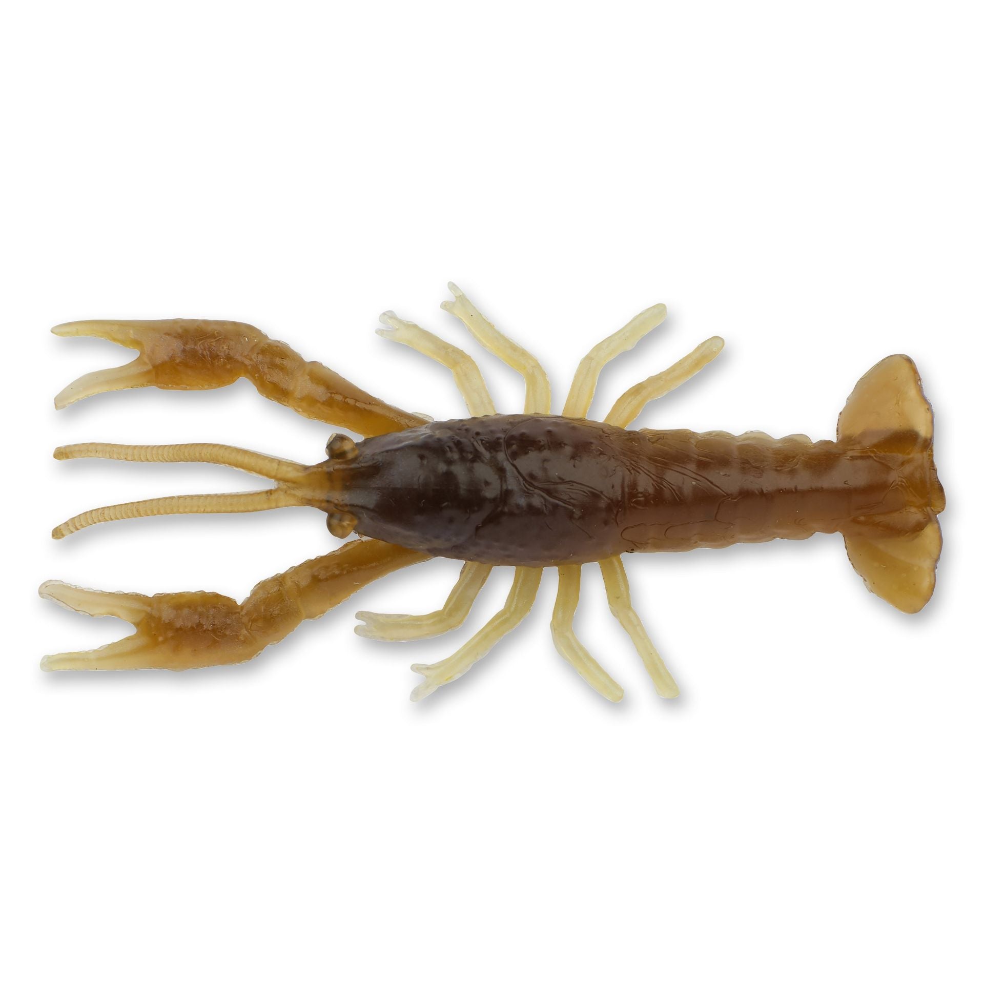 Toughtec NED Craw