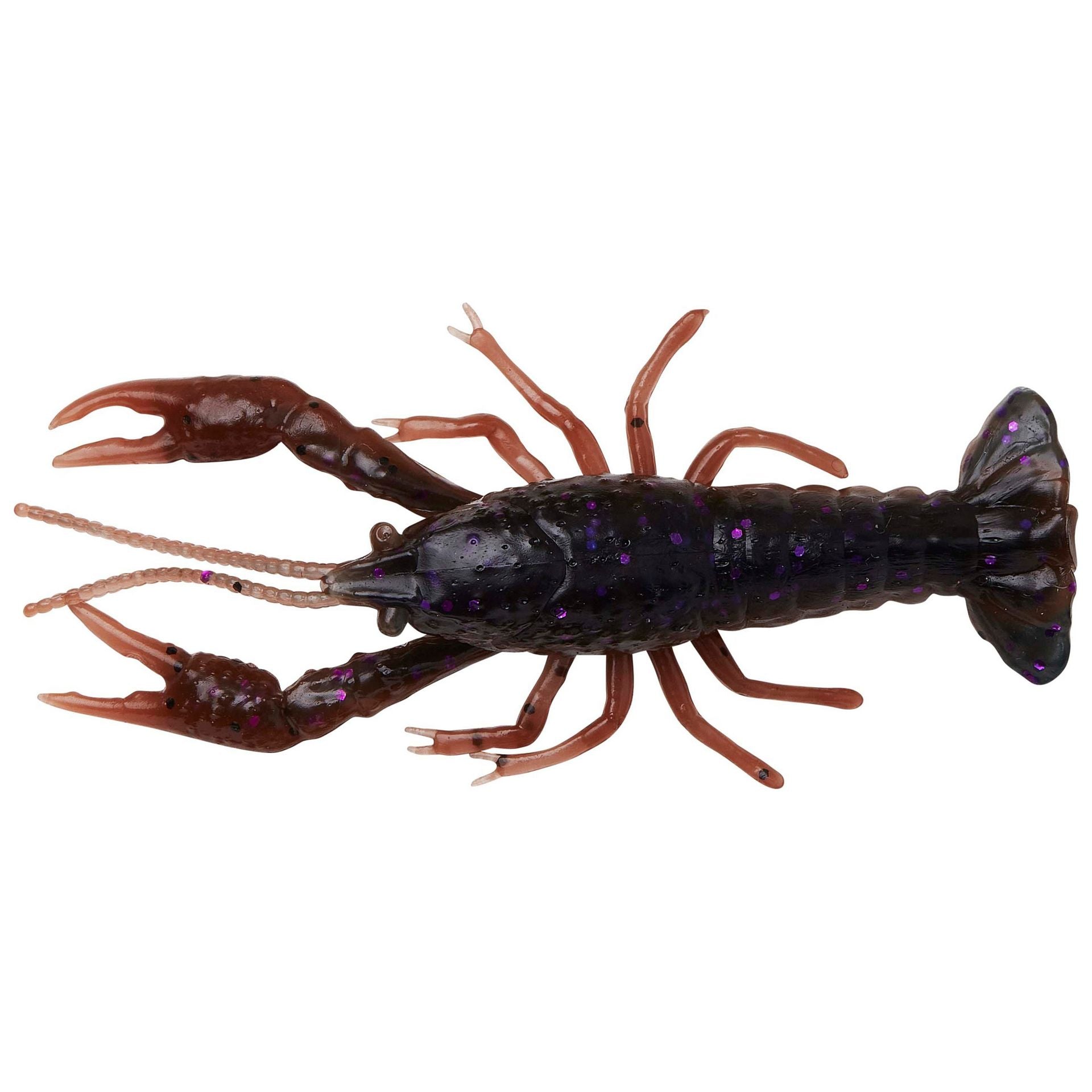 Toughtec NED Craw