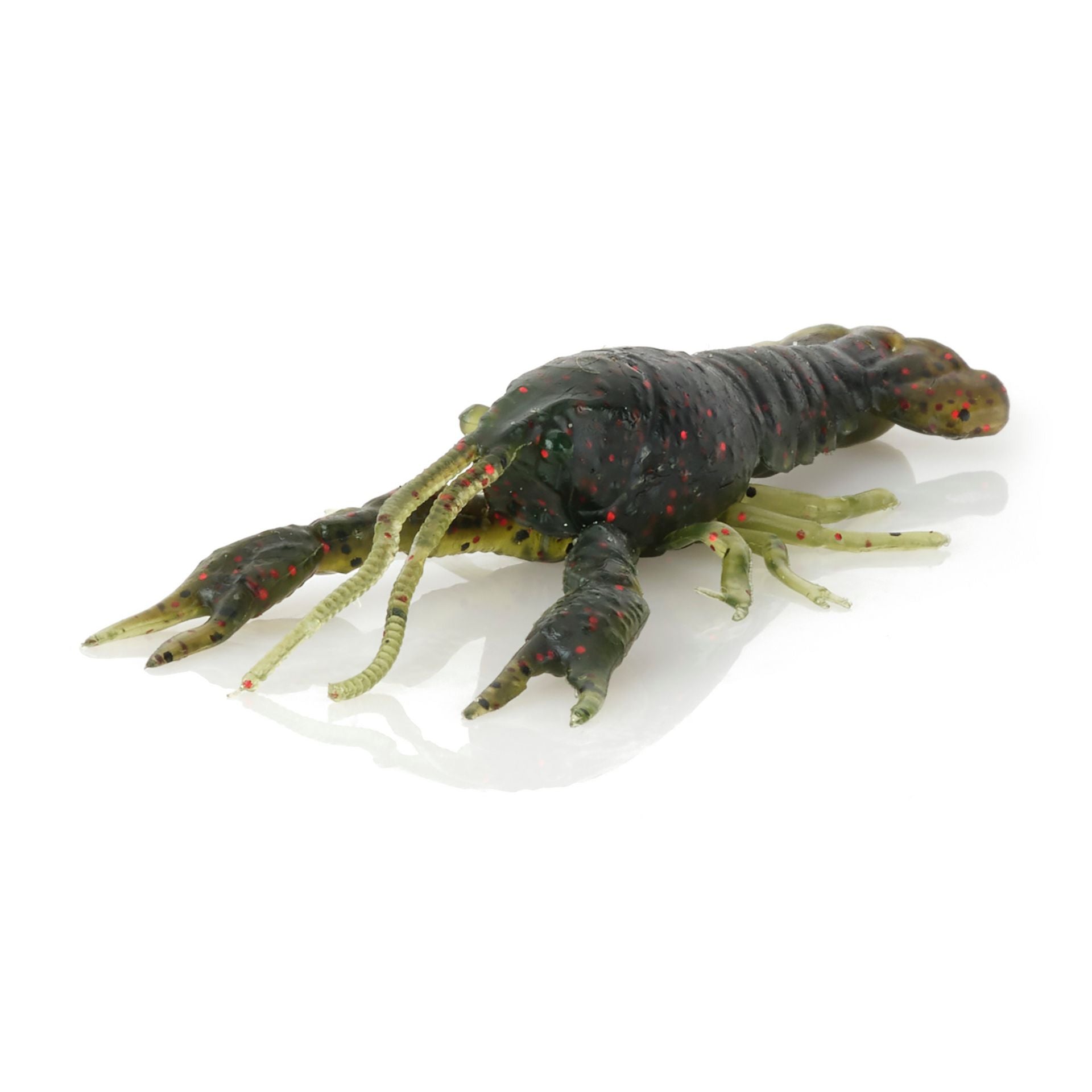 Toughtec NED Craw