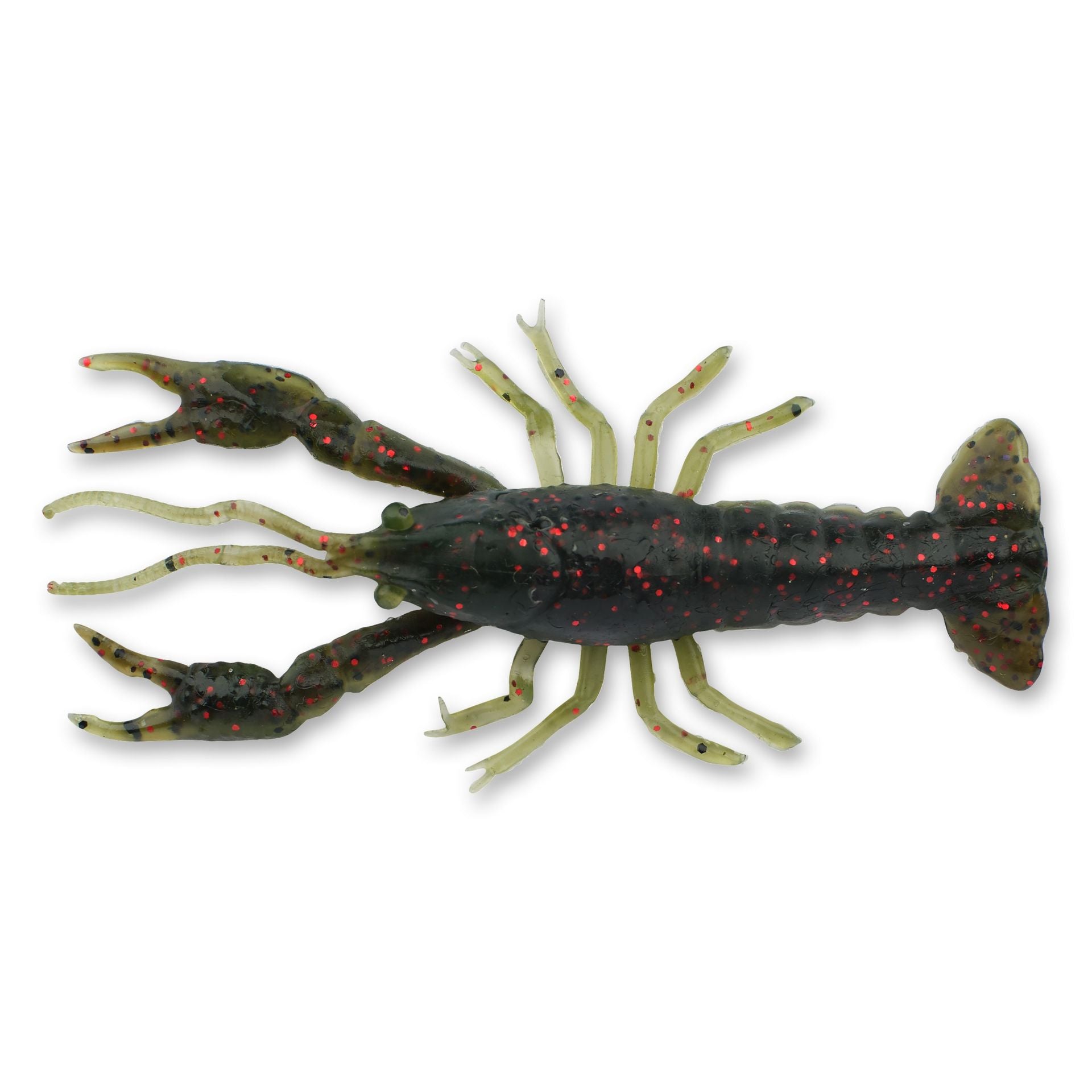Toughtec NED Craw
