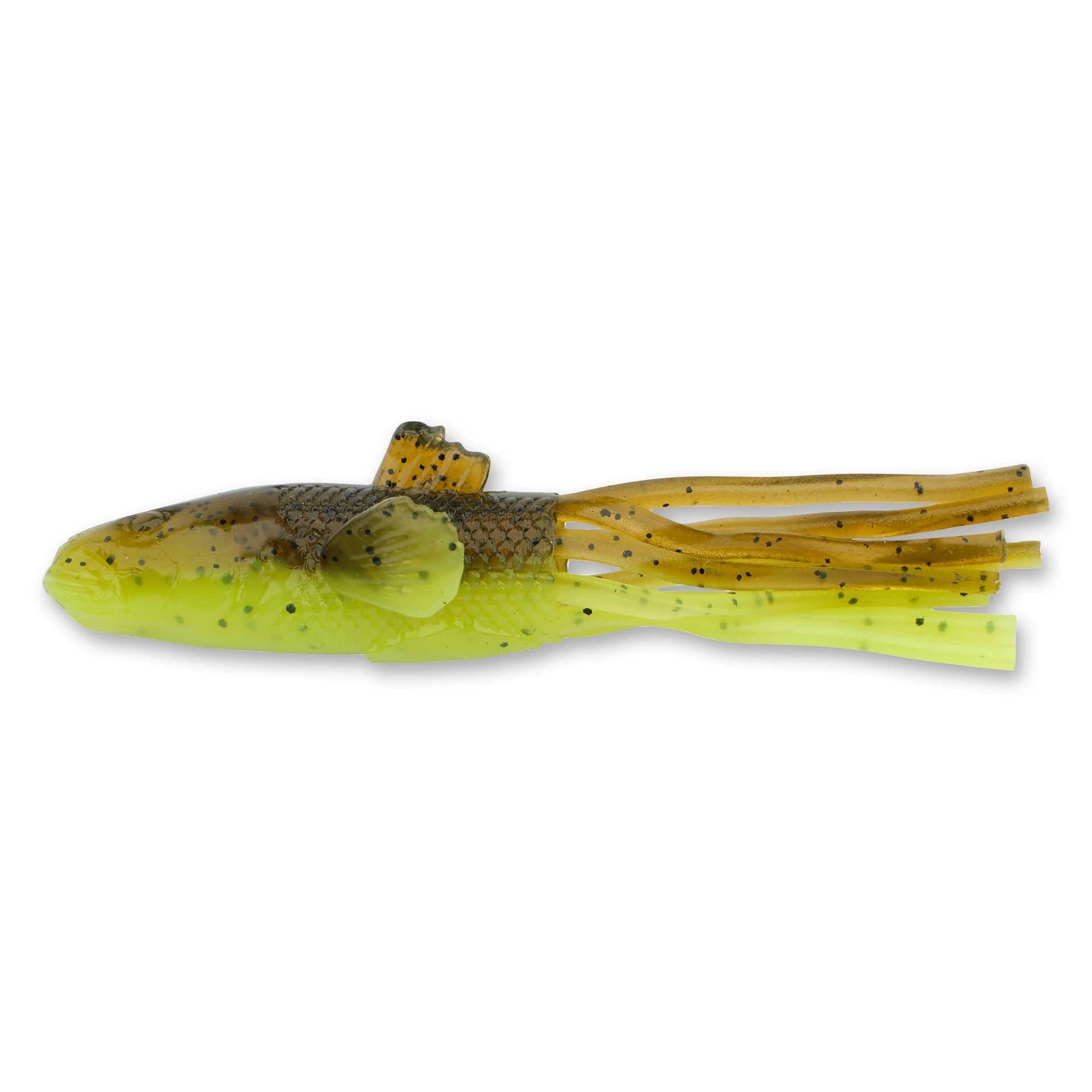 Toughtec NED Goby