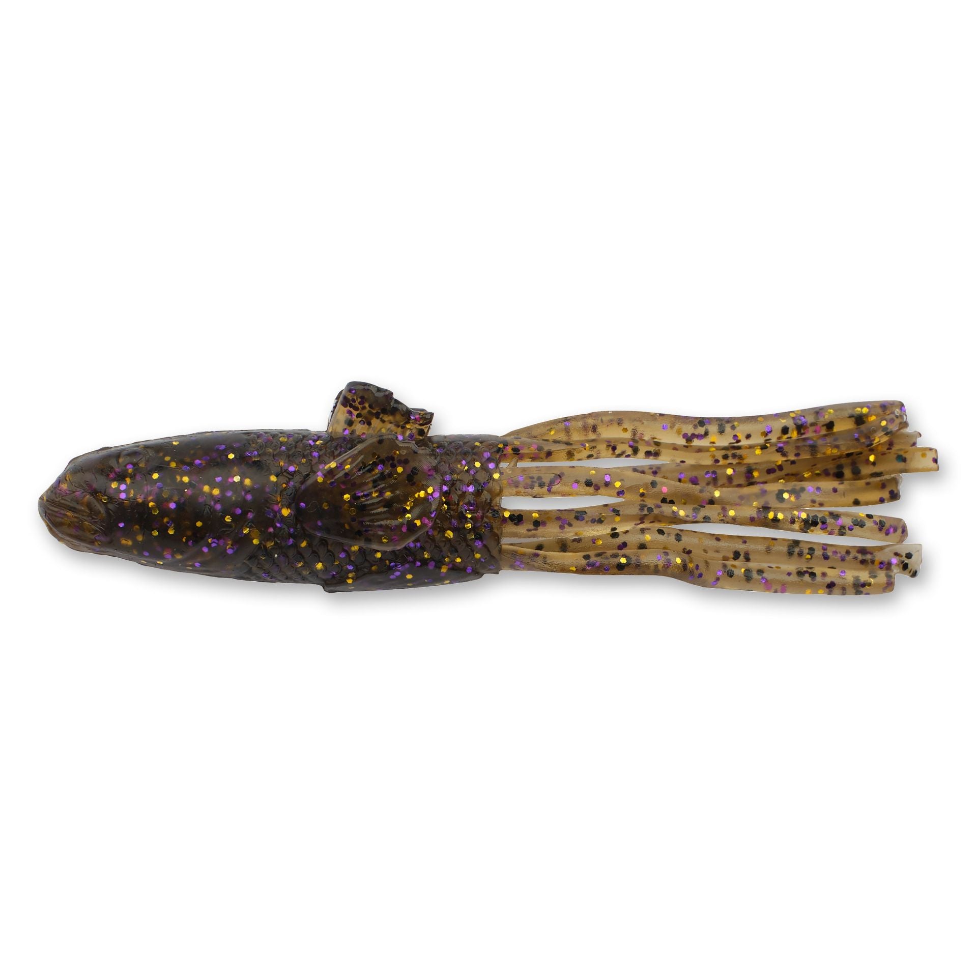 Toughtec NED Goby