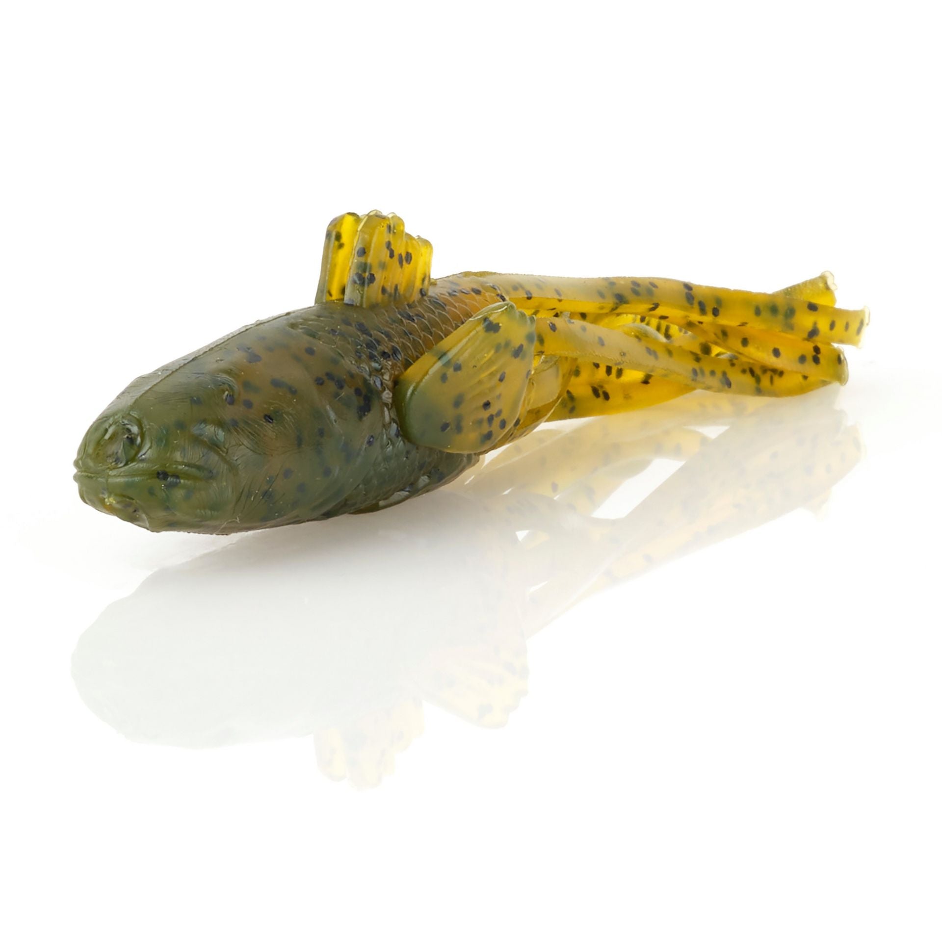 Toughtec NED Goby