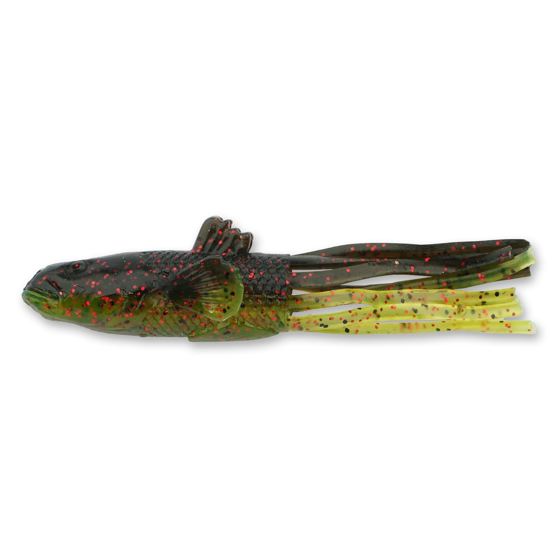 Toughtec NED Goby