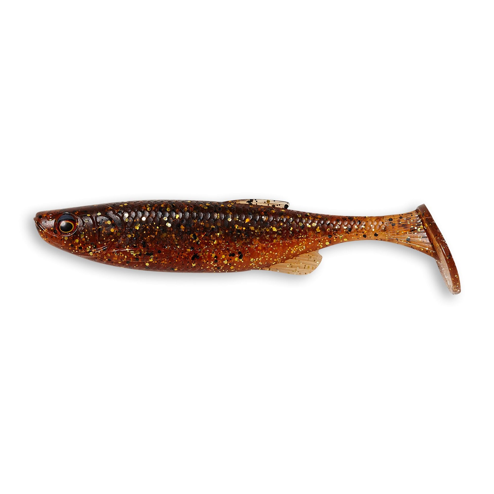 Savage Gear Fat T-Tail Minnow