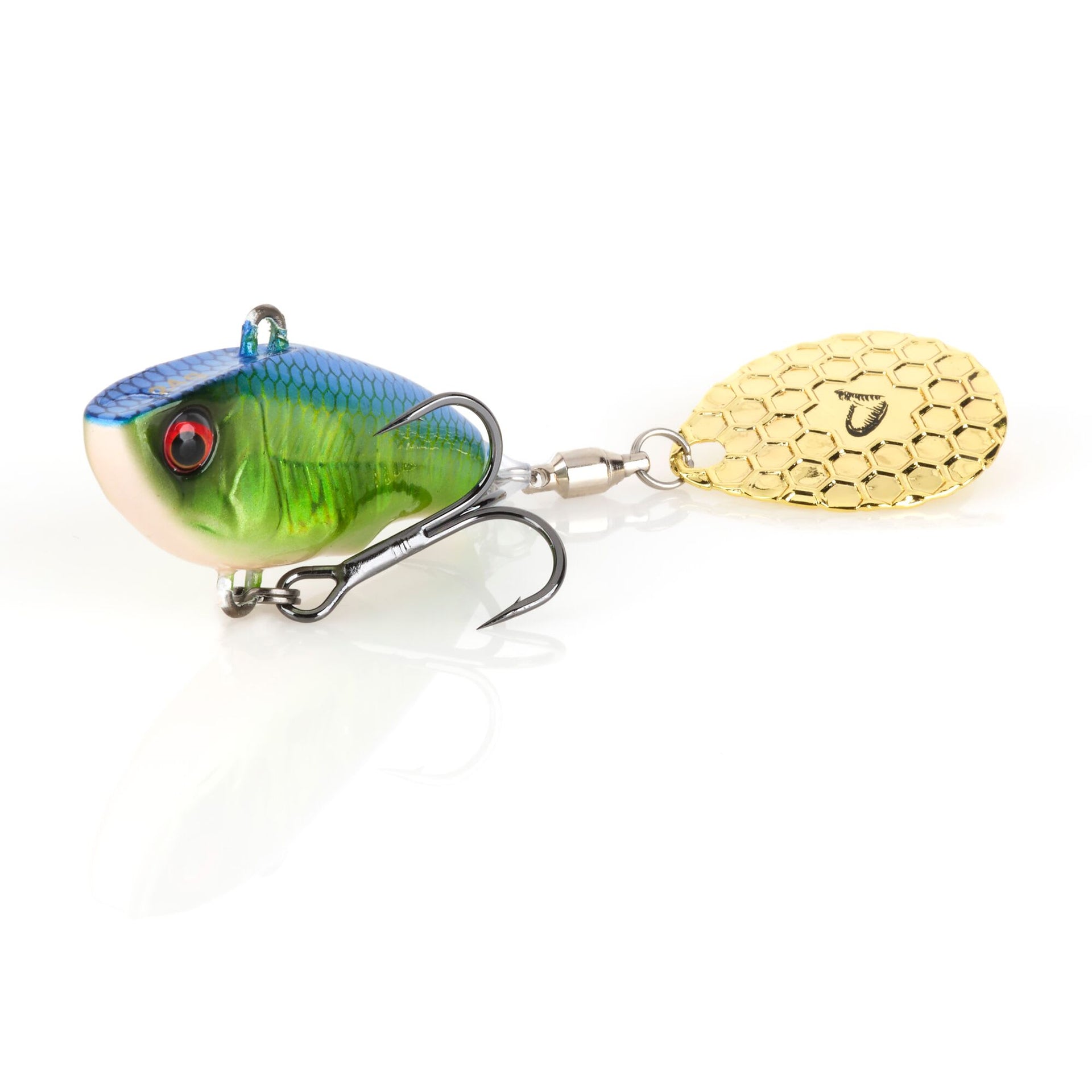 fat tail spin savage gear Savage Gear Fat Tail Spin