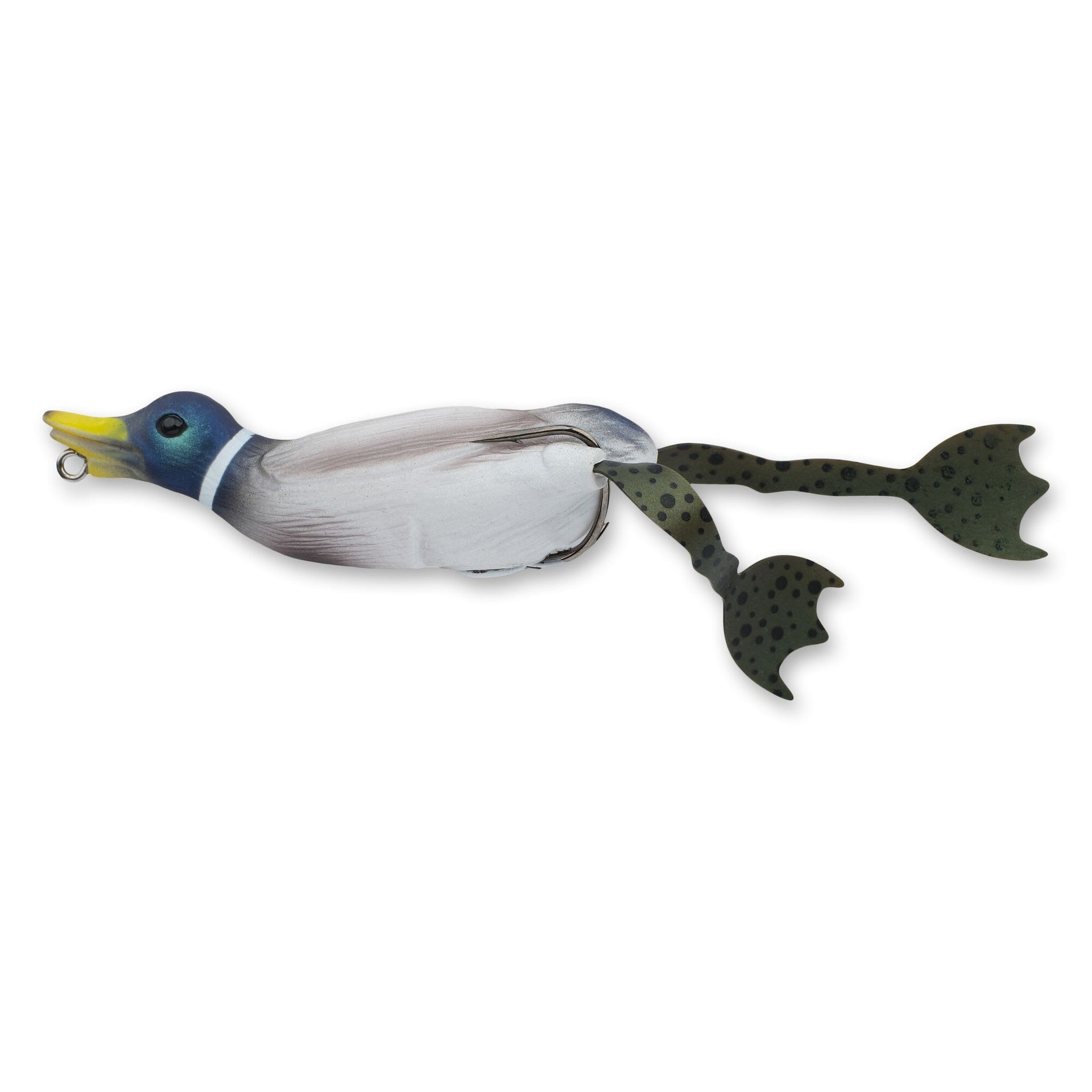 Savage Gear 3D Hollow Body Fruck