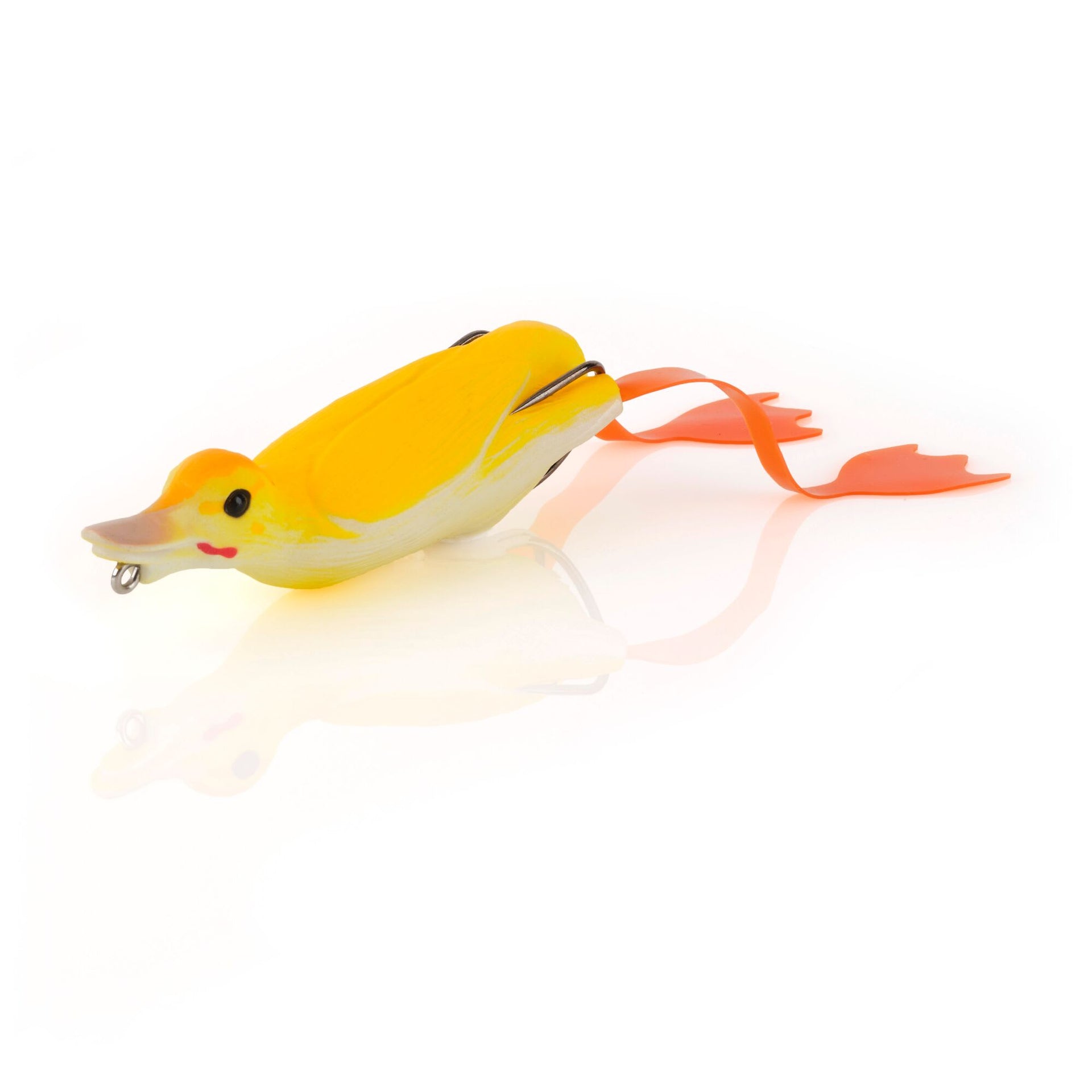 3D Hollow Body Fruck 3D Hollow Body Fruck